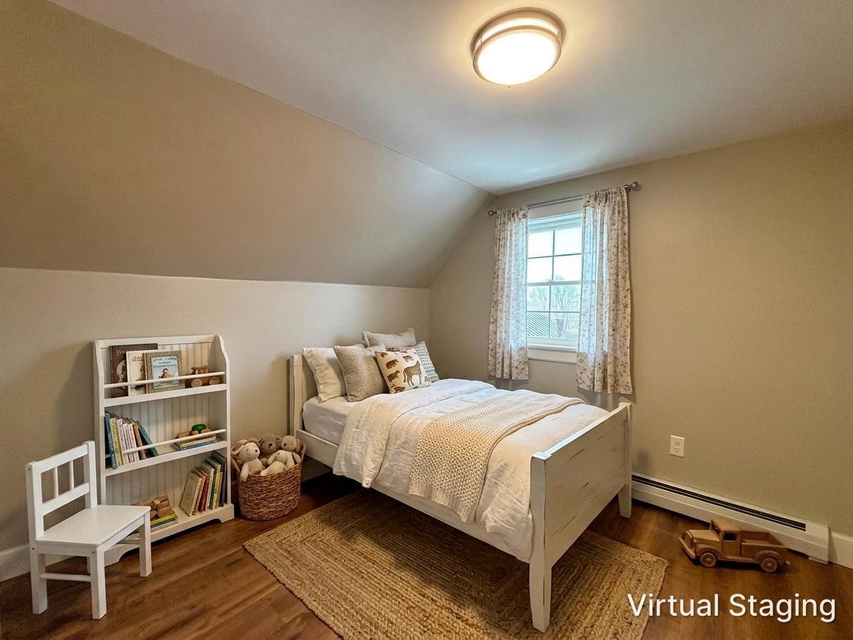 94 Brainerd Street Property Photo 41