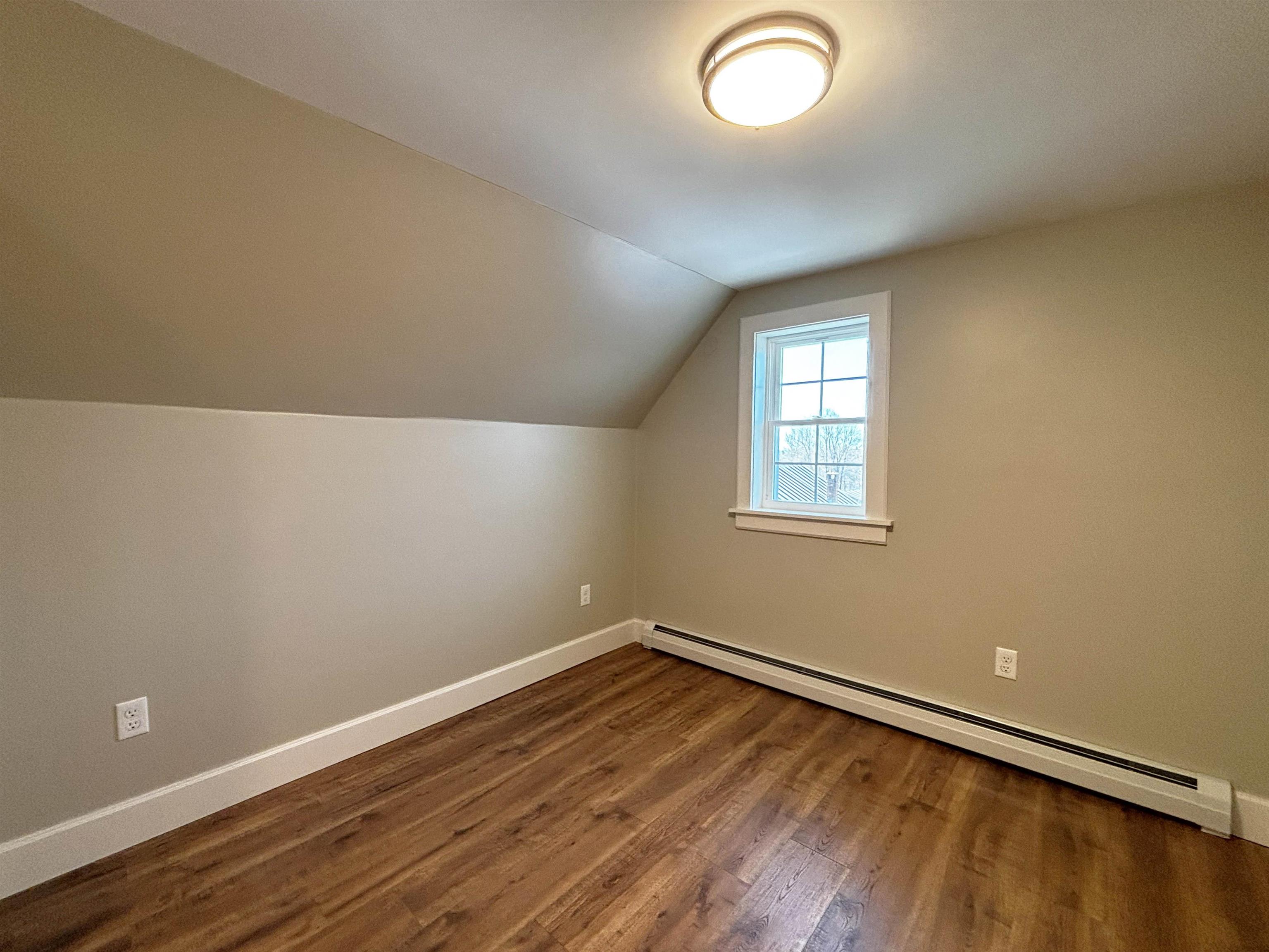 94 Brainerd Street Property Photo 42