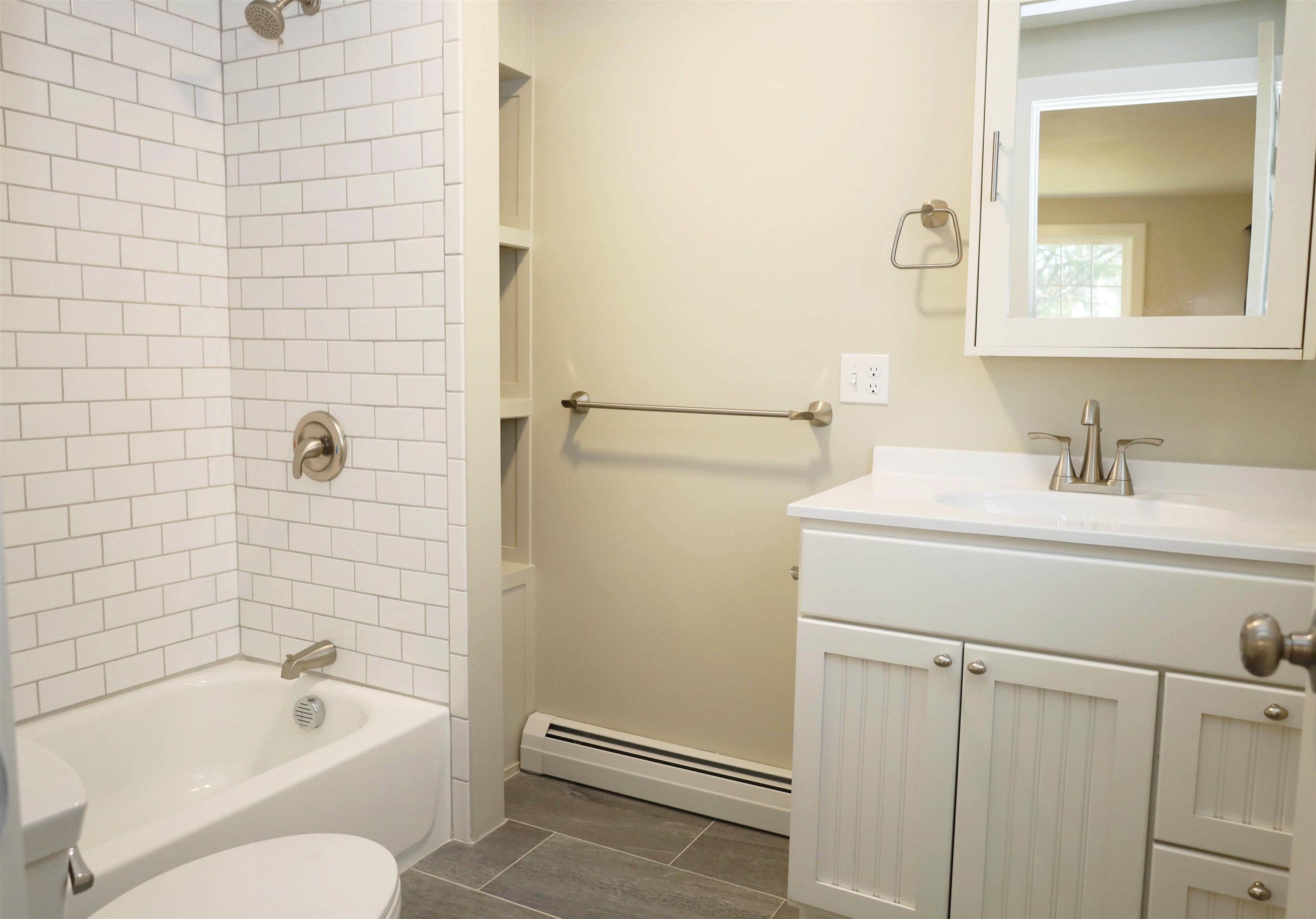 94 Brainerd Street Property Photo 44