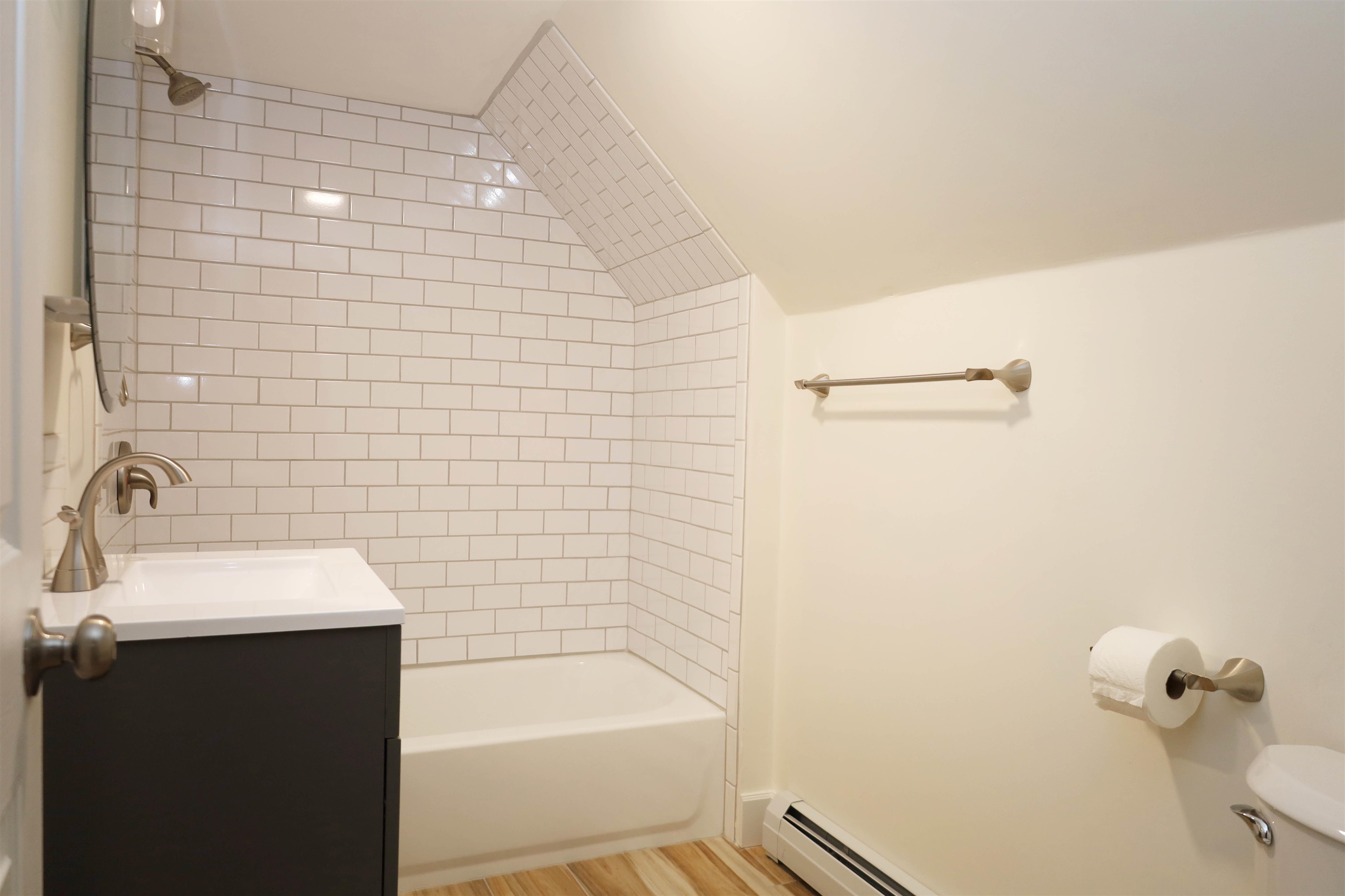 94 Brainerd Street Property Photo 45