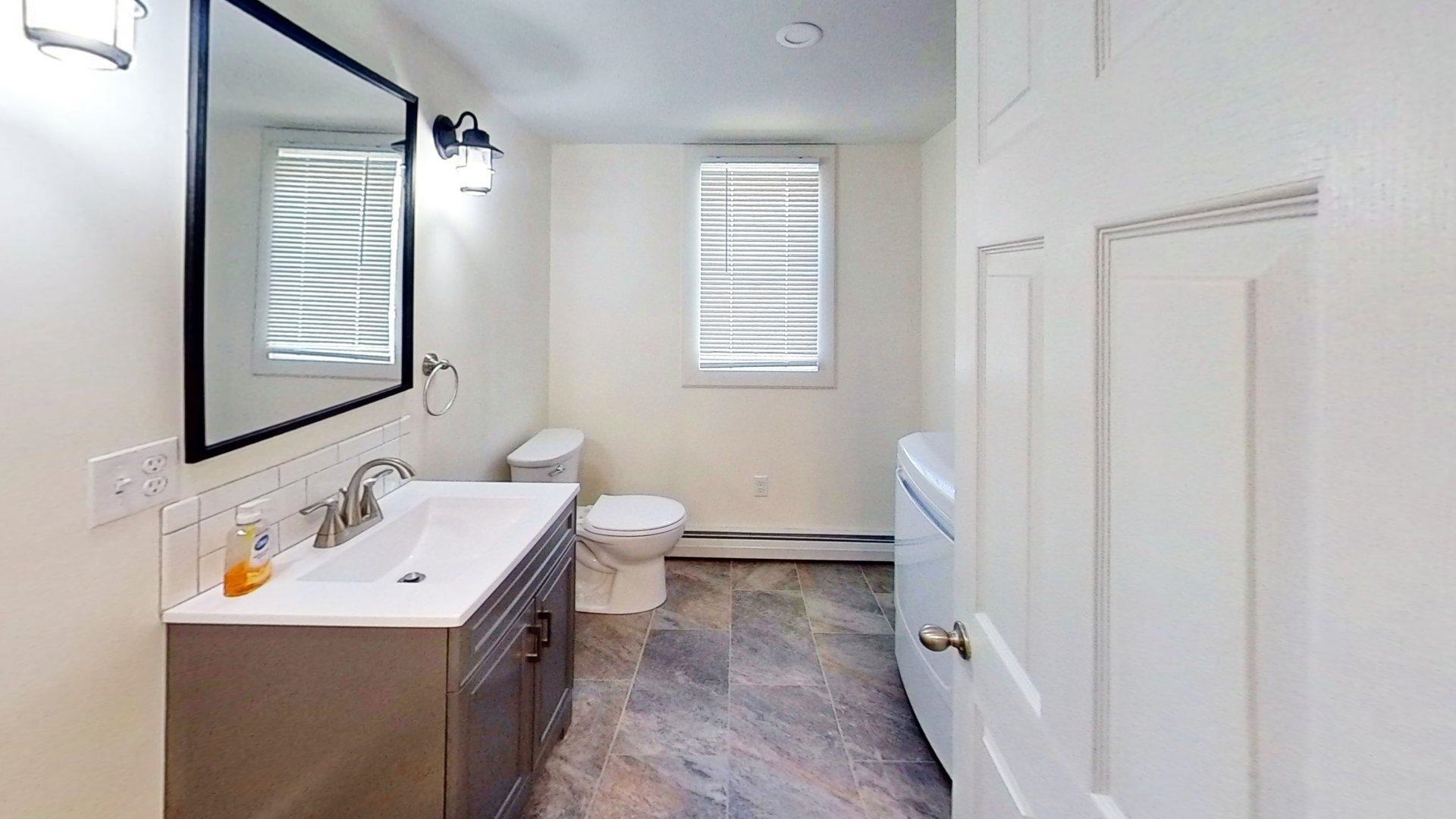 94 Brainerd Street Property Photo 46