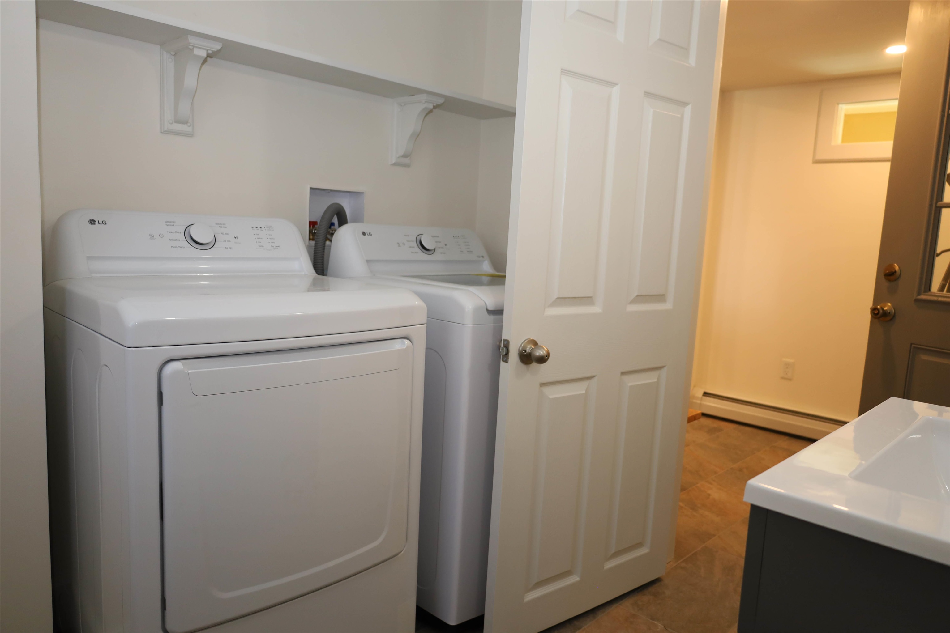 94 Brainerd Street Property Photo 48