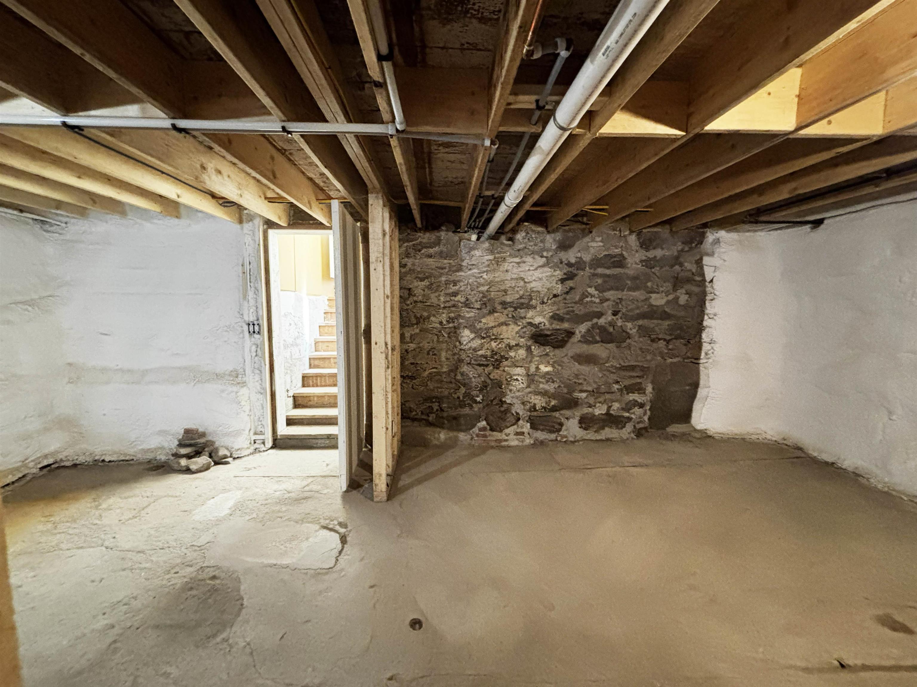 94 Brainerd Street Property Photo 51