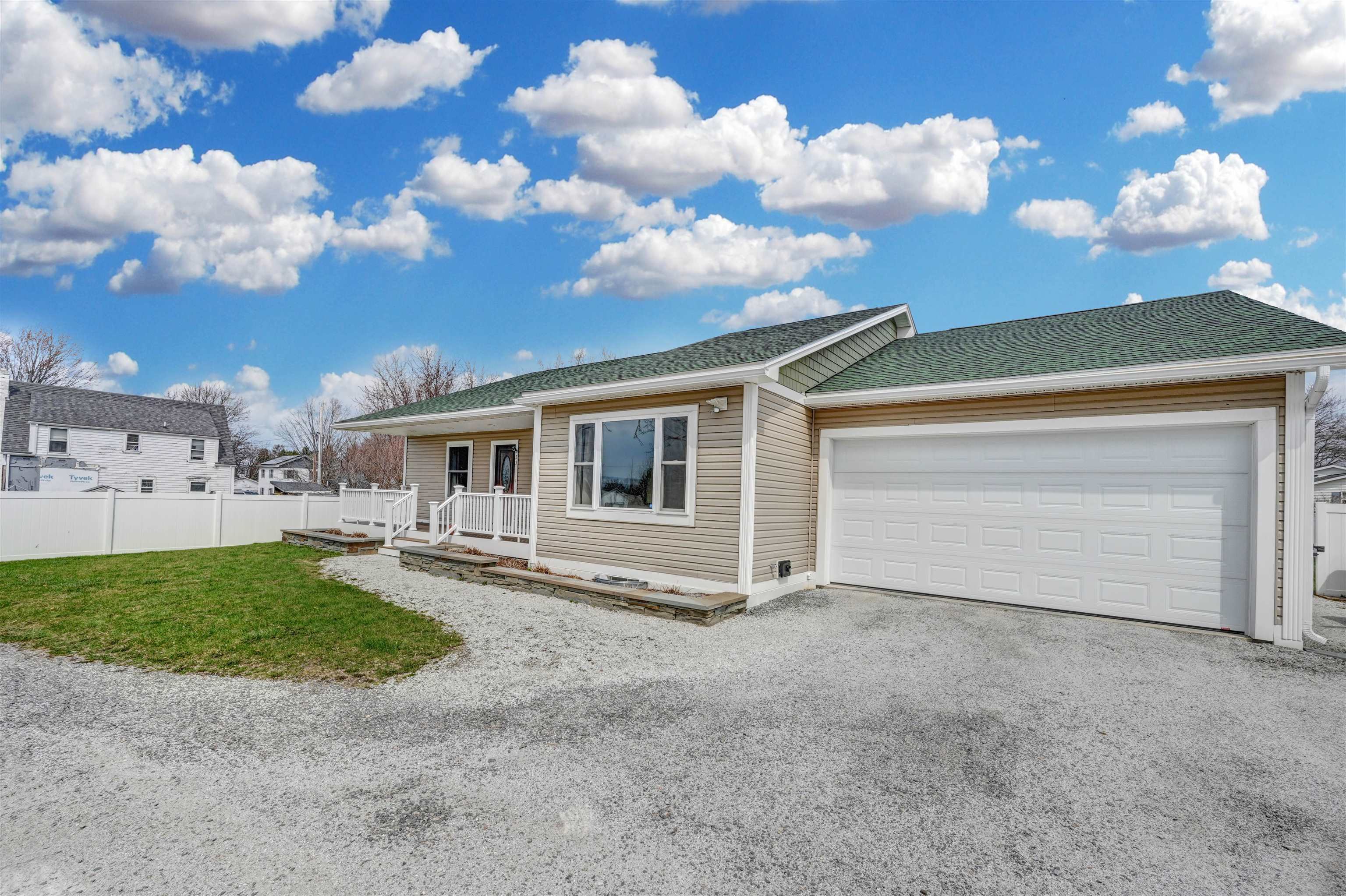 23 Thorpe Avenue Property Photo 1