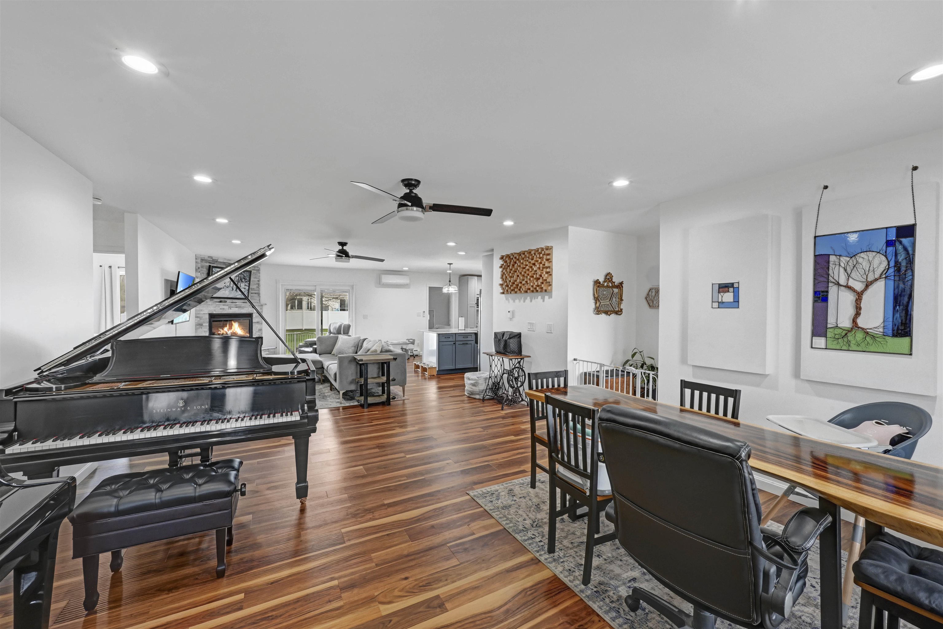 23 Thorpe Avenue Property Photo 2
