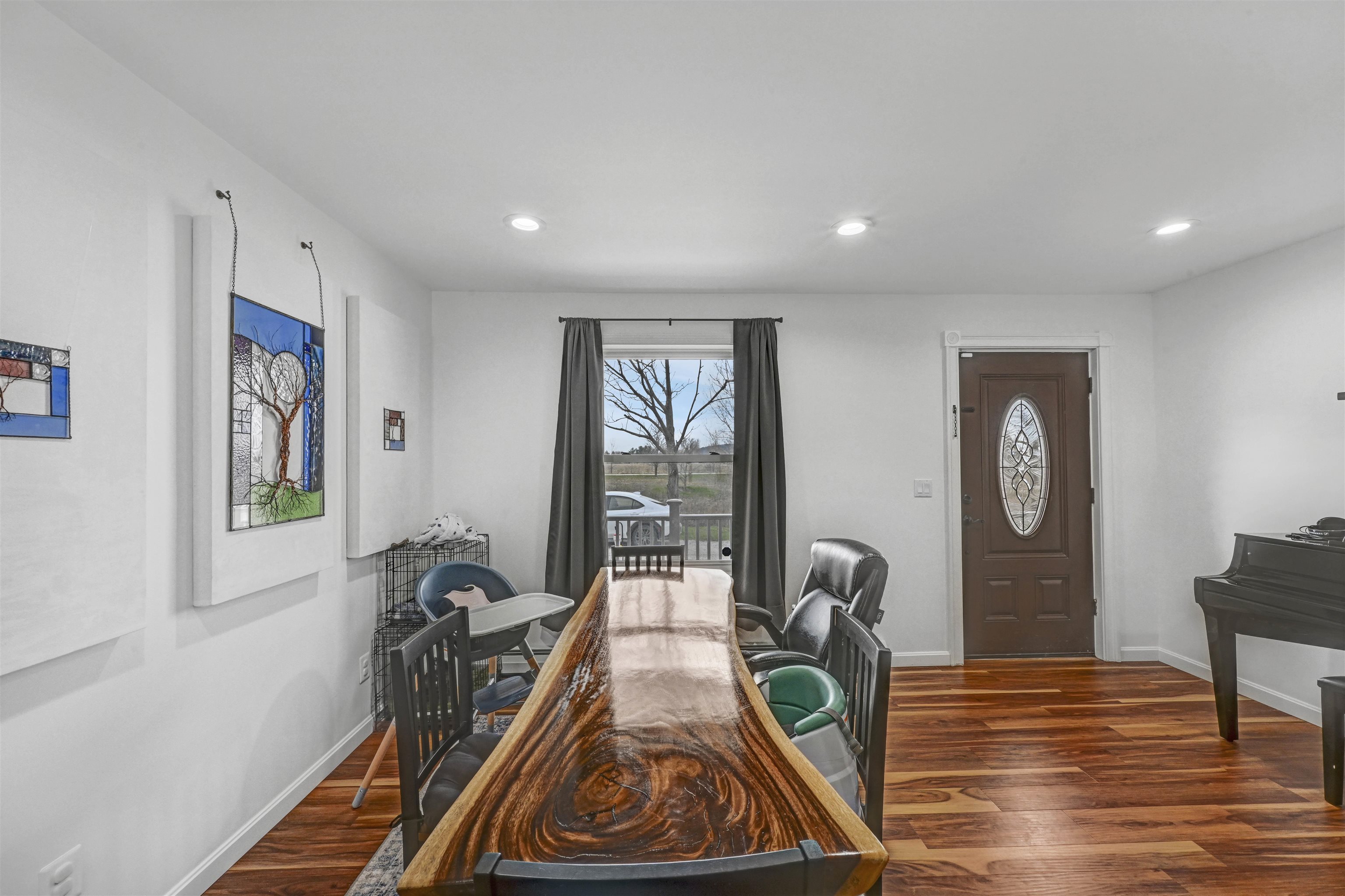 23 Thorpe Avenue Property Photo 3