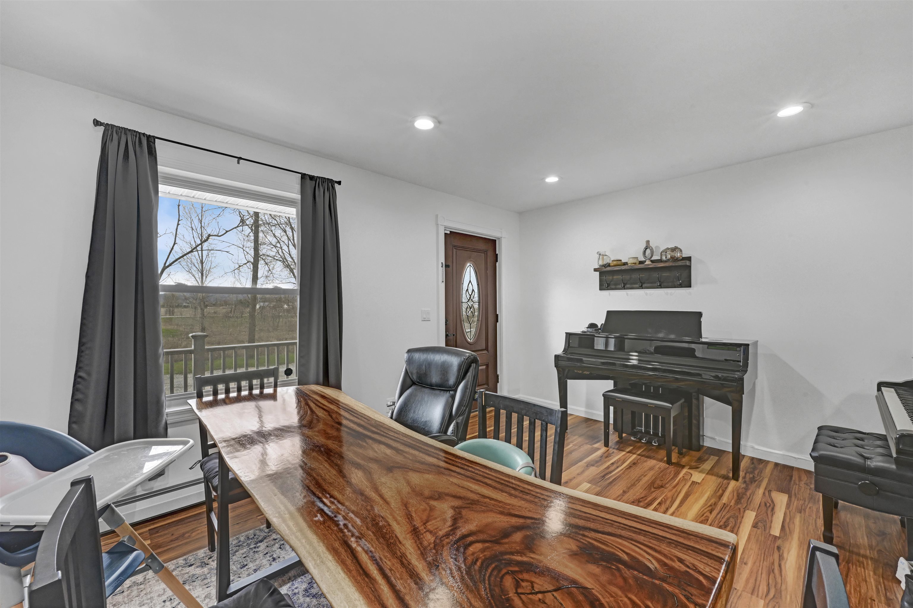 23 Thorpe Avenue Property Photo 4