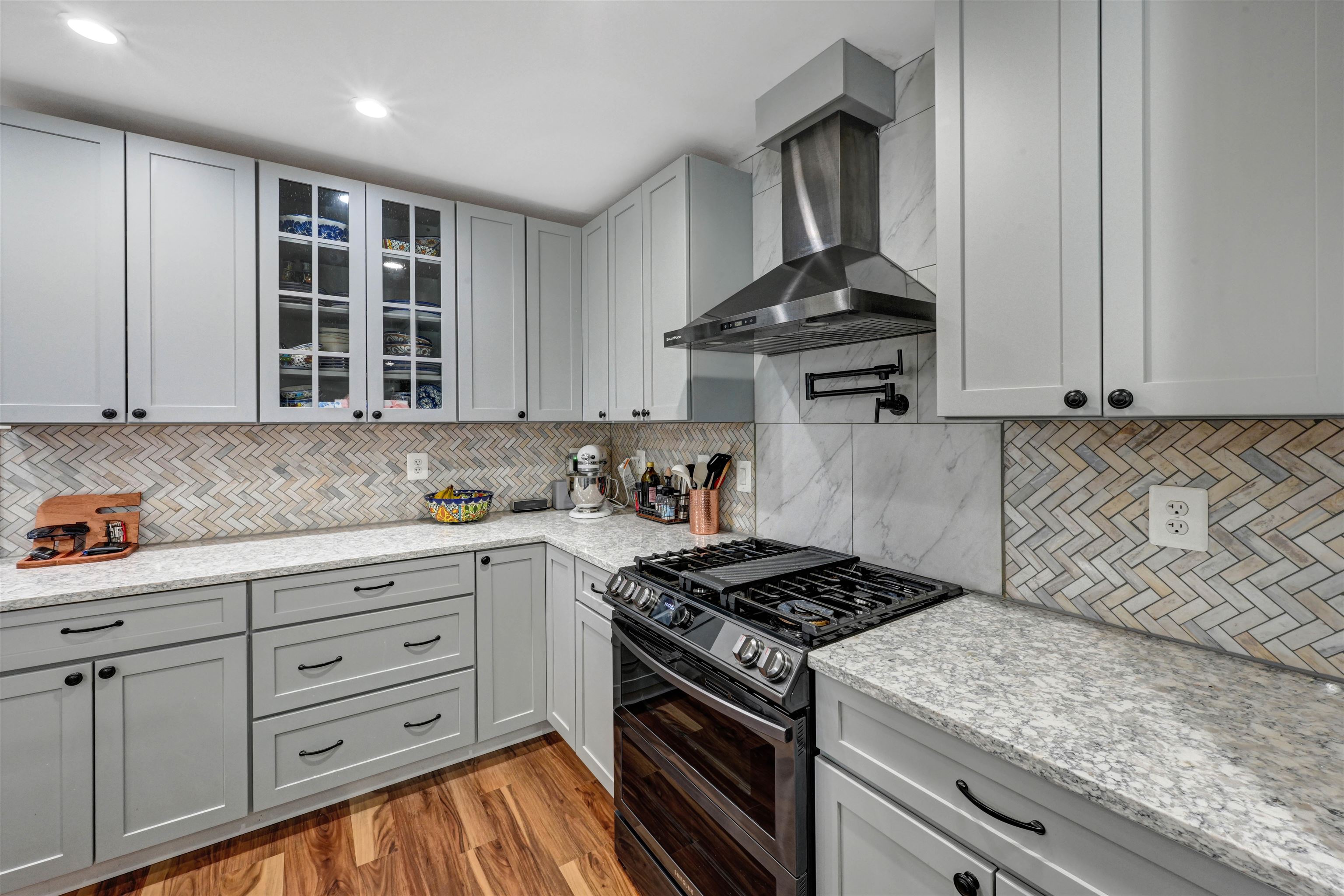 23 Thorpe Avenue Property Photo 12