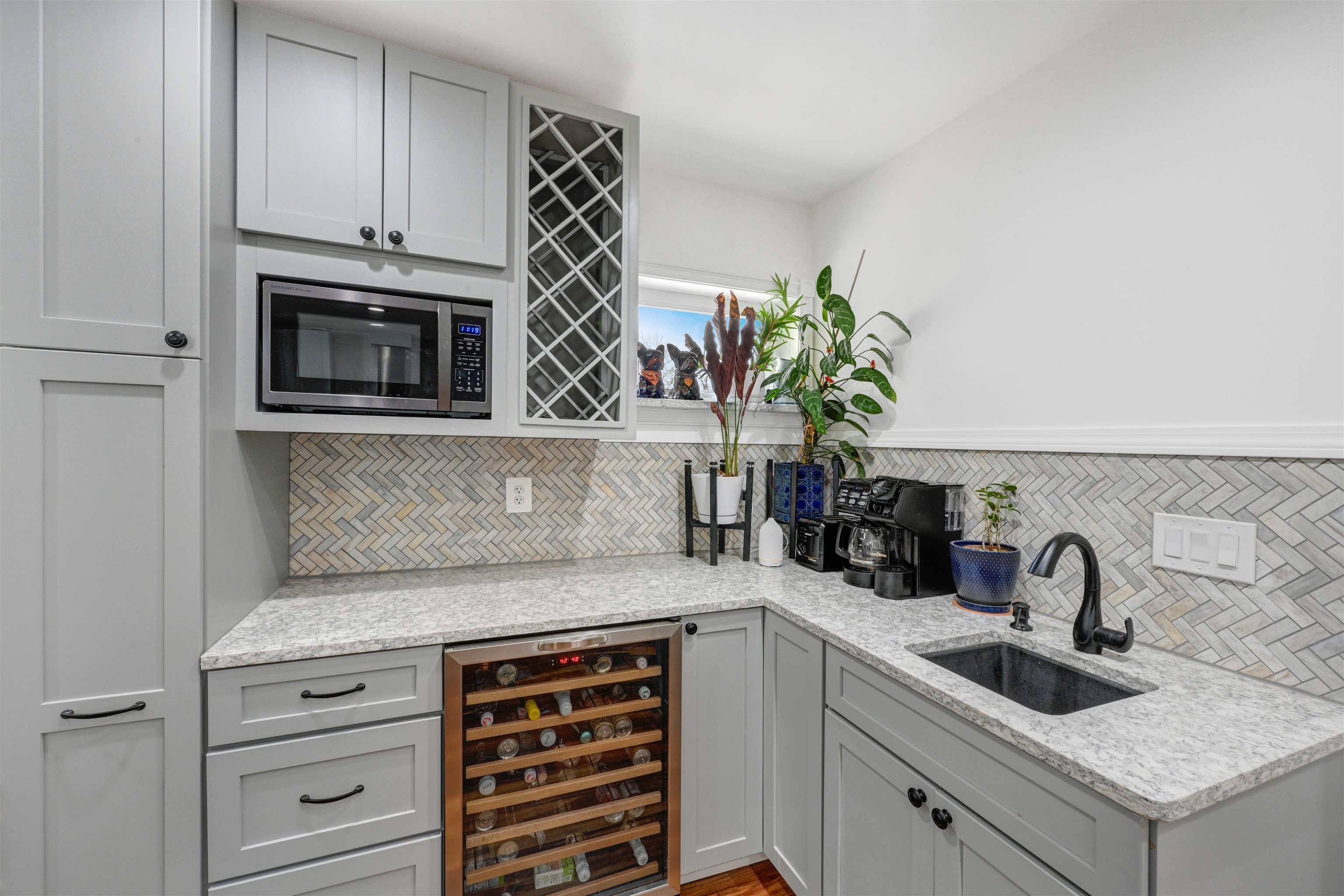 23 Thorpe Avenue Property Photo 14