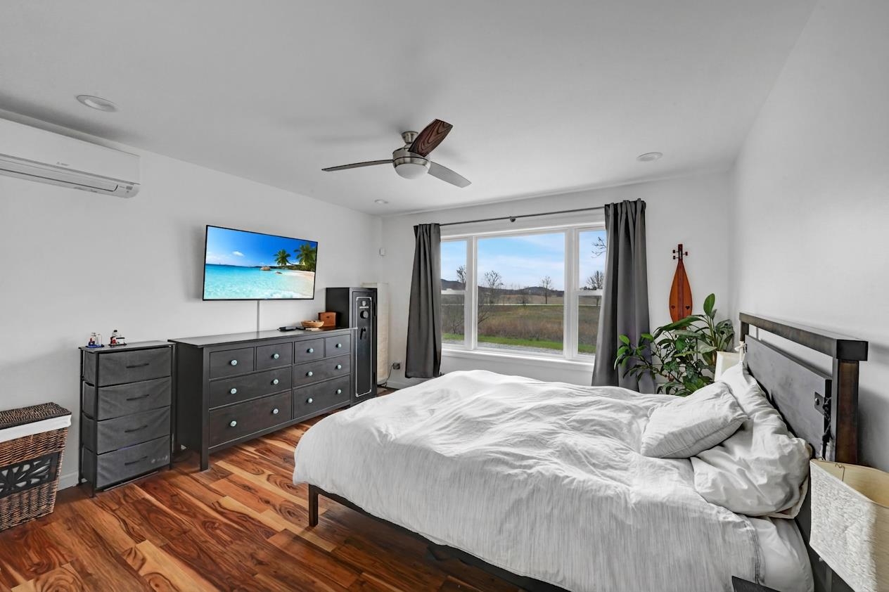 23 Thorpe Avenue Property Photo 16
