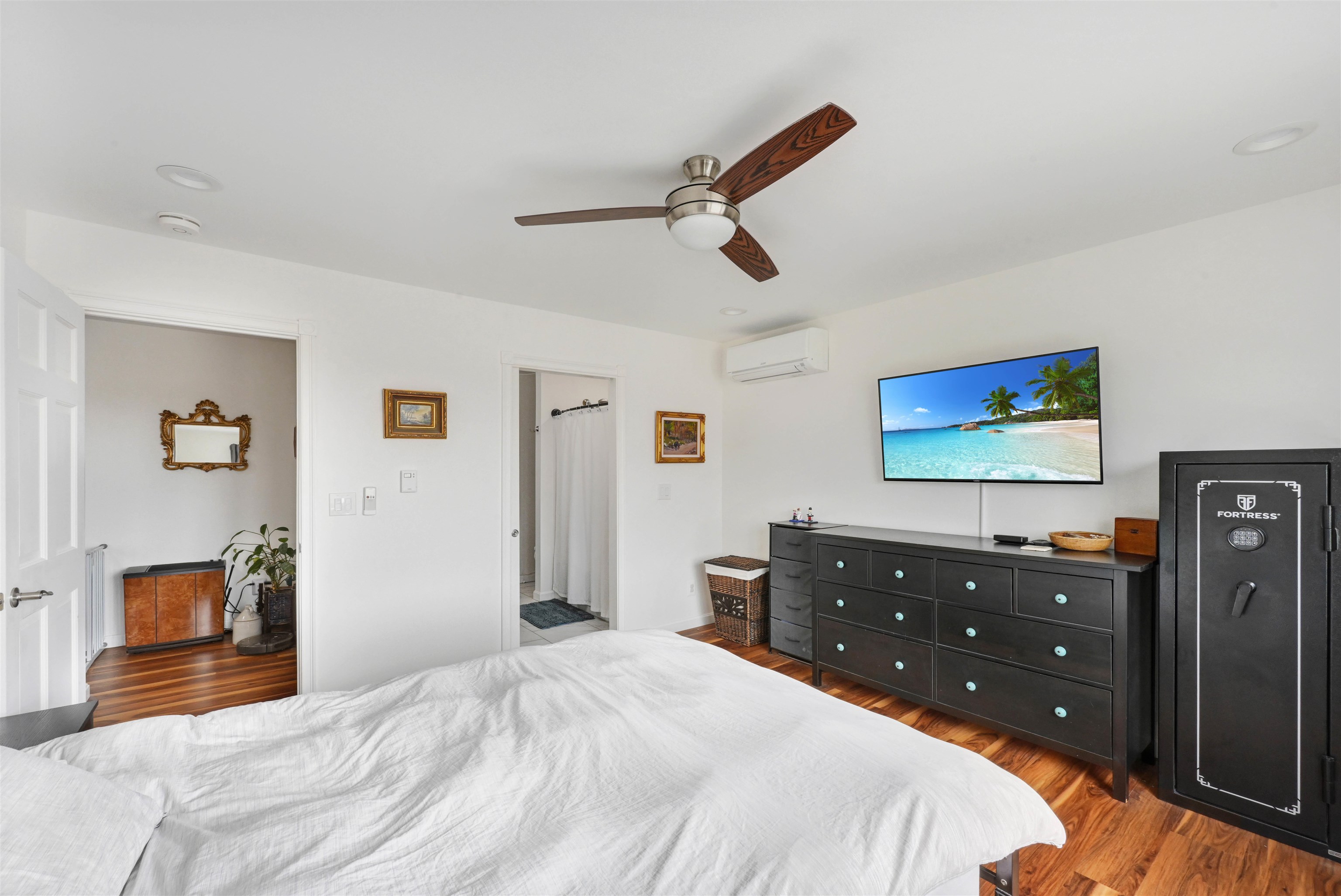 23 Thorpe Avenue Property Photo 17