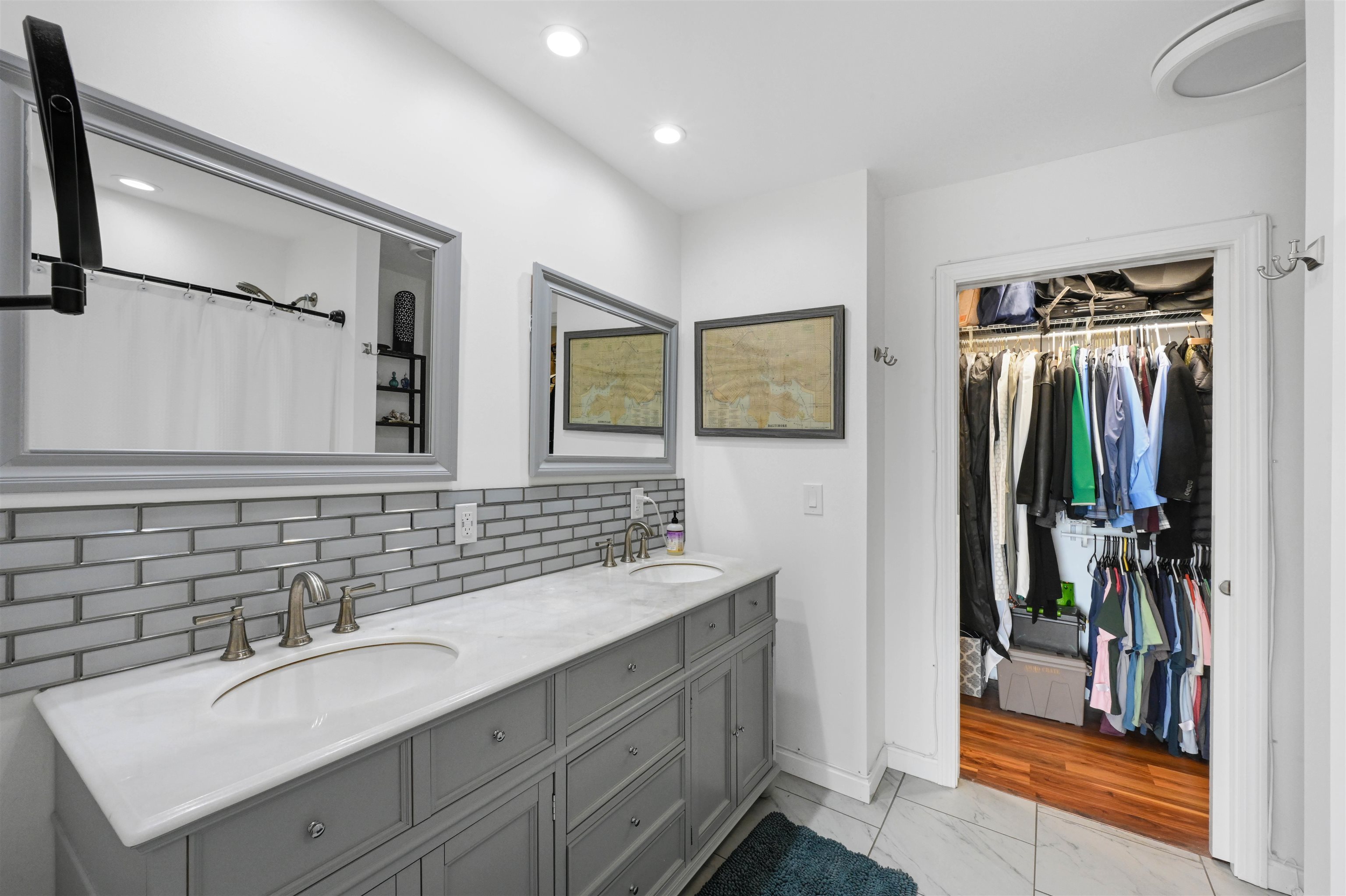 23 Thorpe Avenue Property Photo 18