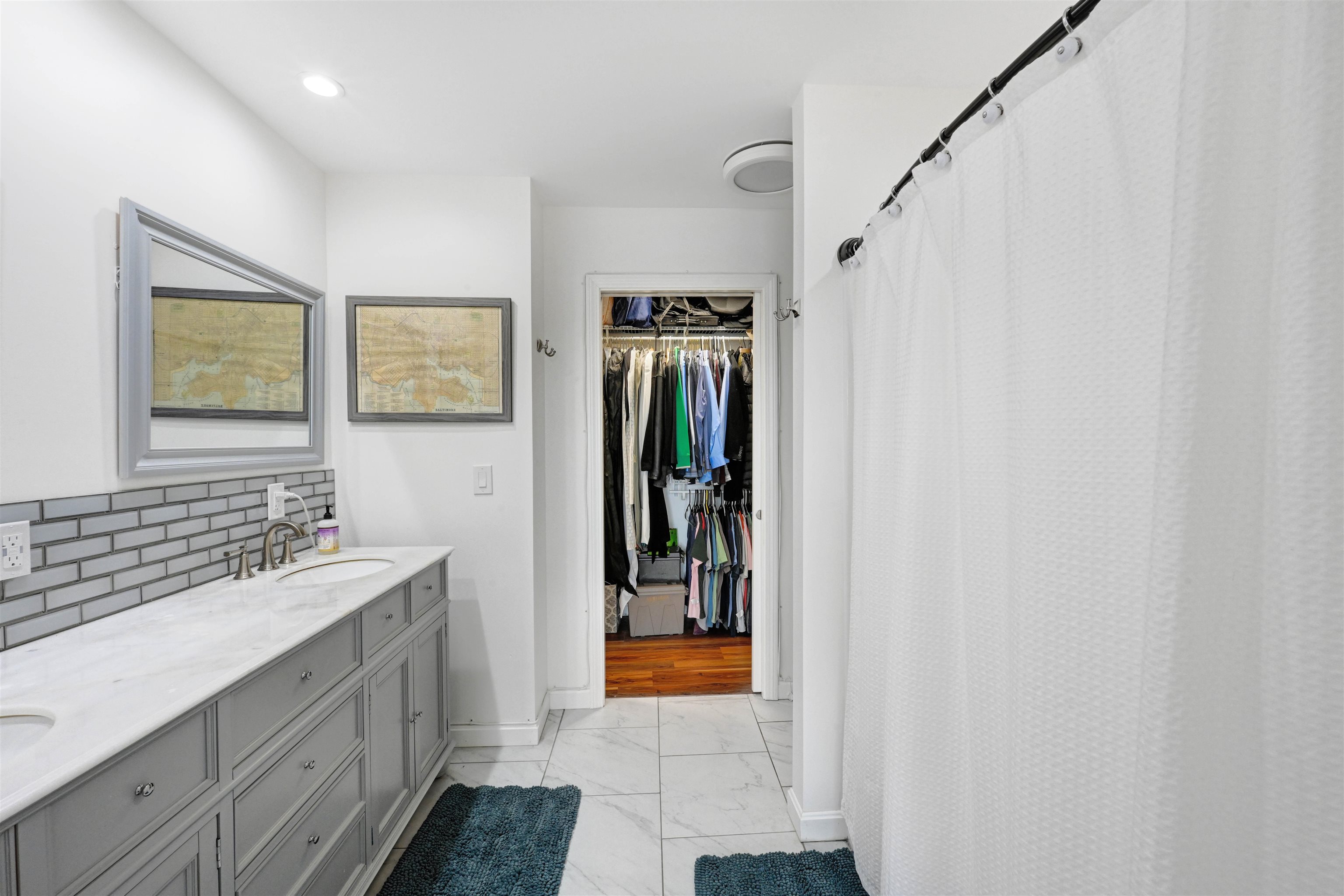 23 Thorpe Avenue Property Photo 19