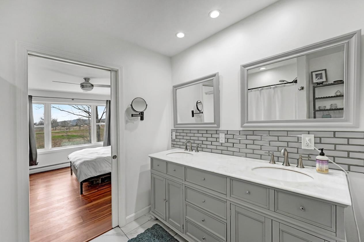 23 Thorpe Avenue Property Photo 21