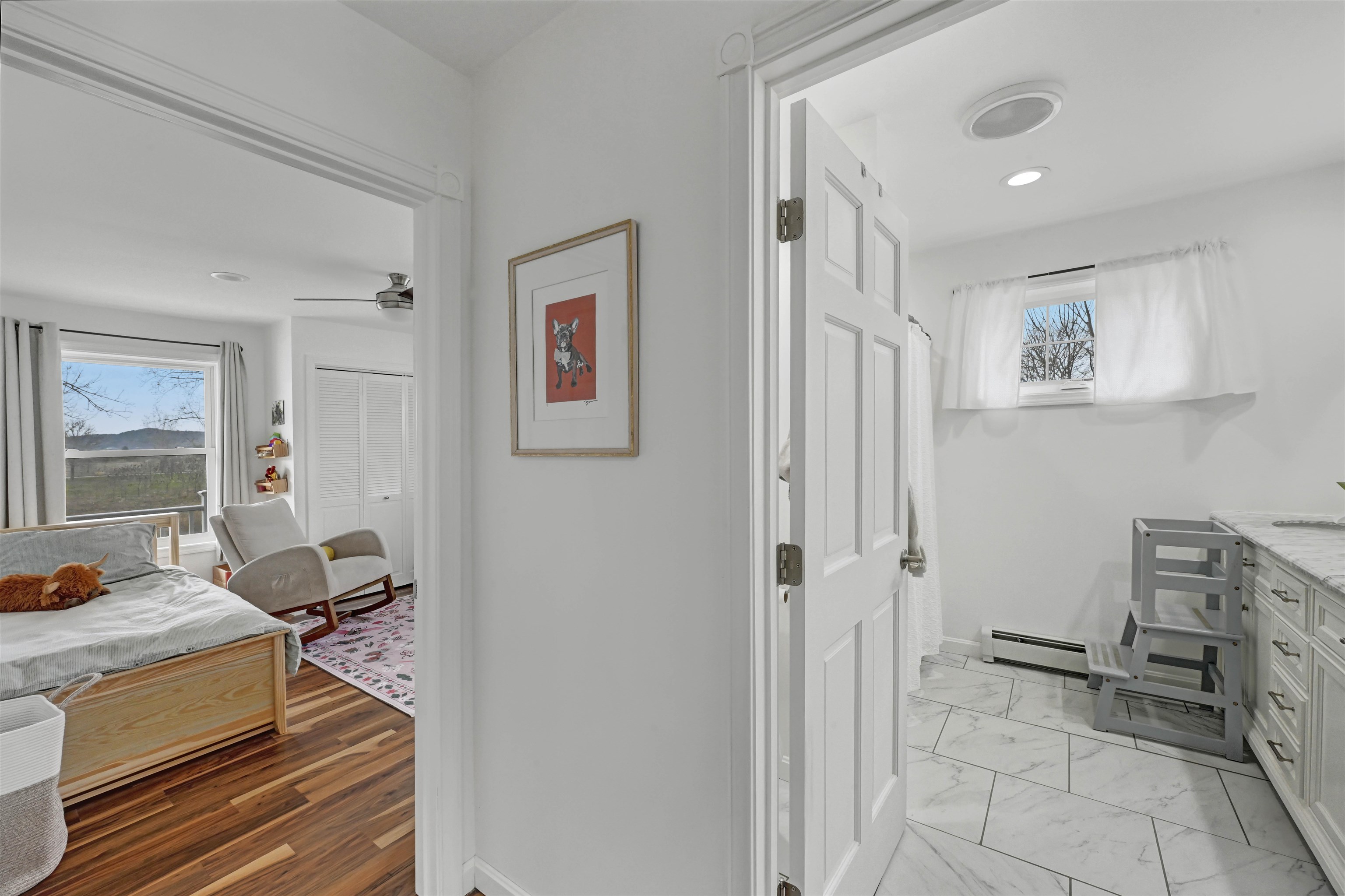 23 Thorpe Avenue Property Photo 22