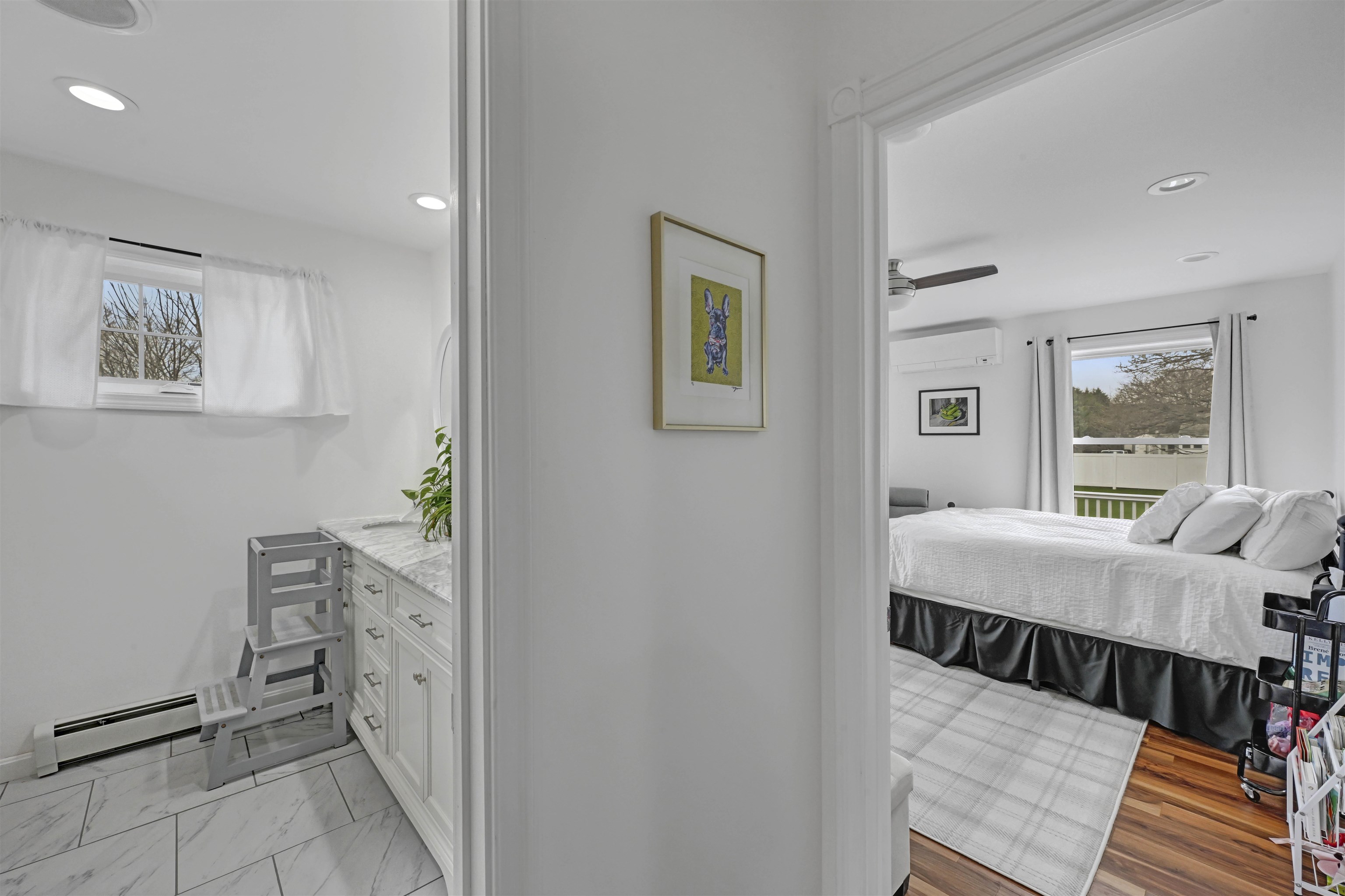 23 Thorpe Avenue Property Photo 23