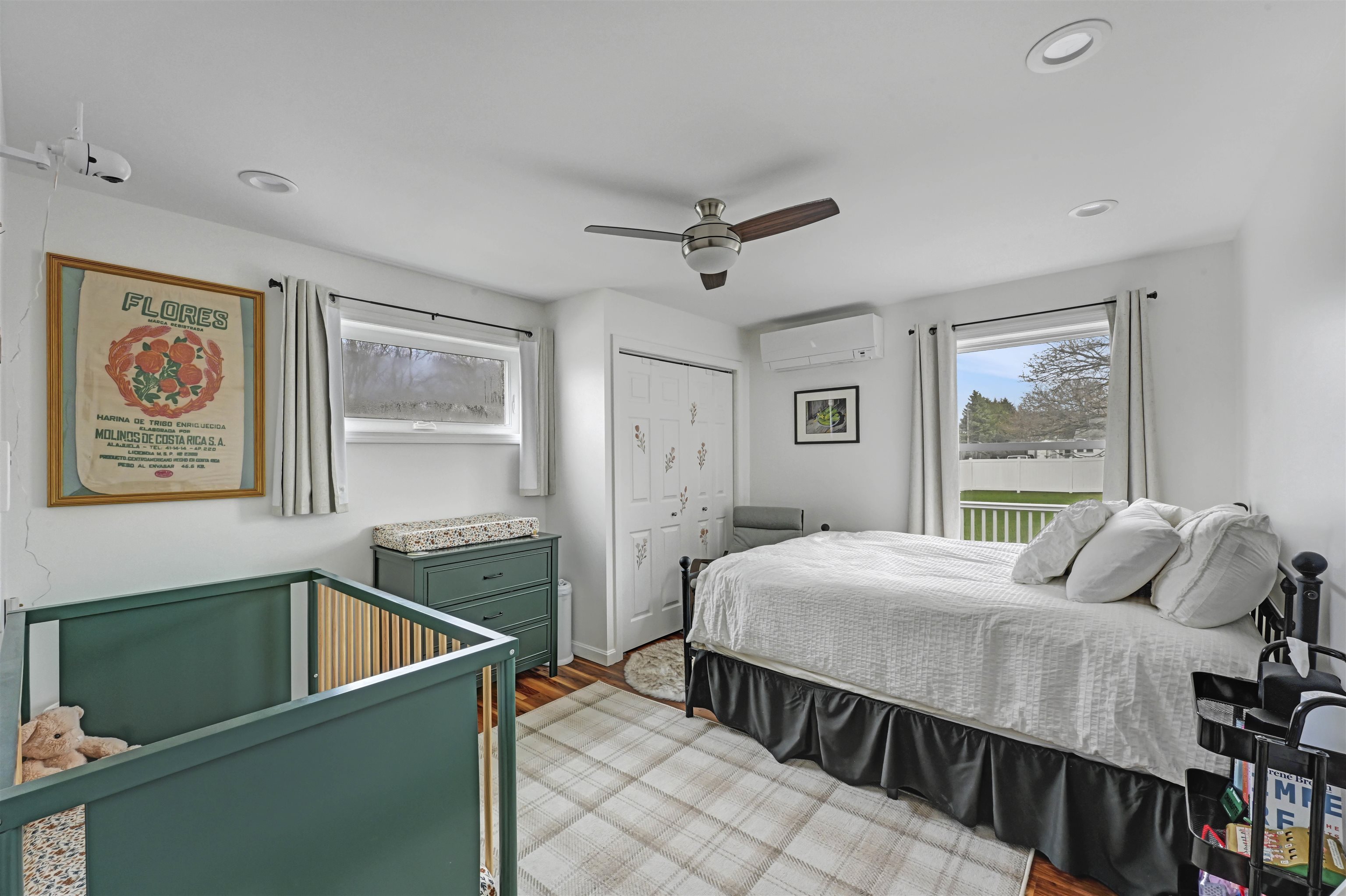 23 Thorpe Avenue Property Photo 24