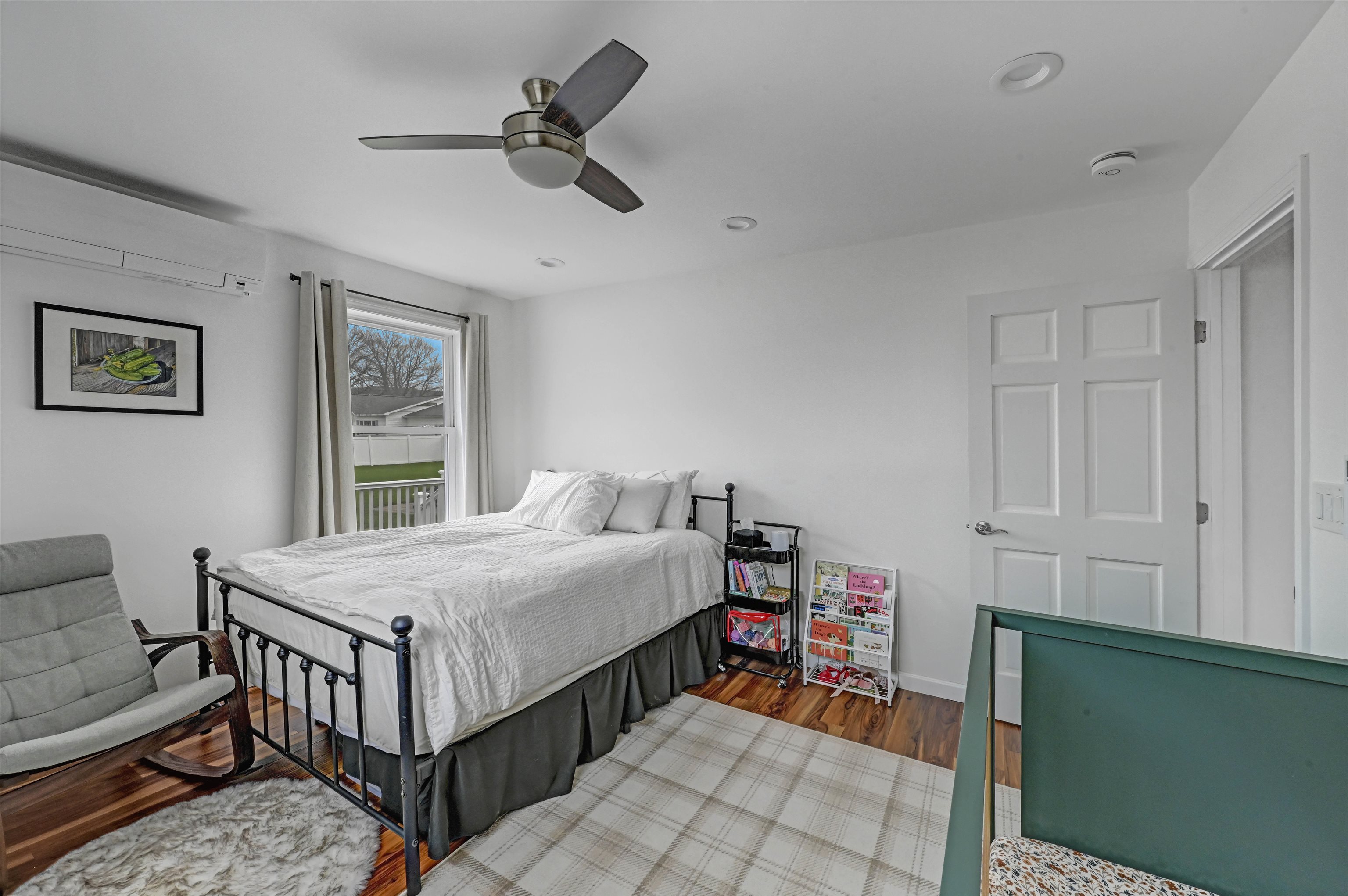 23 Thorpe Avenue Property Photo 25