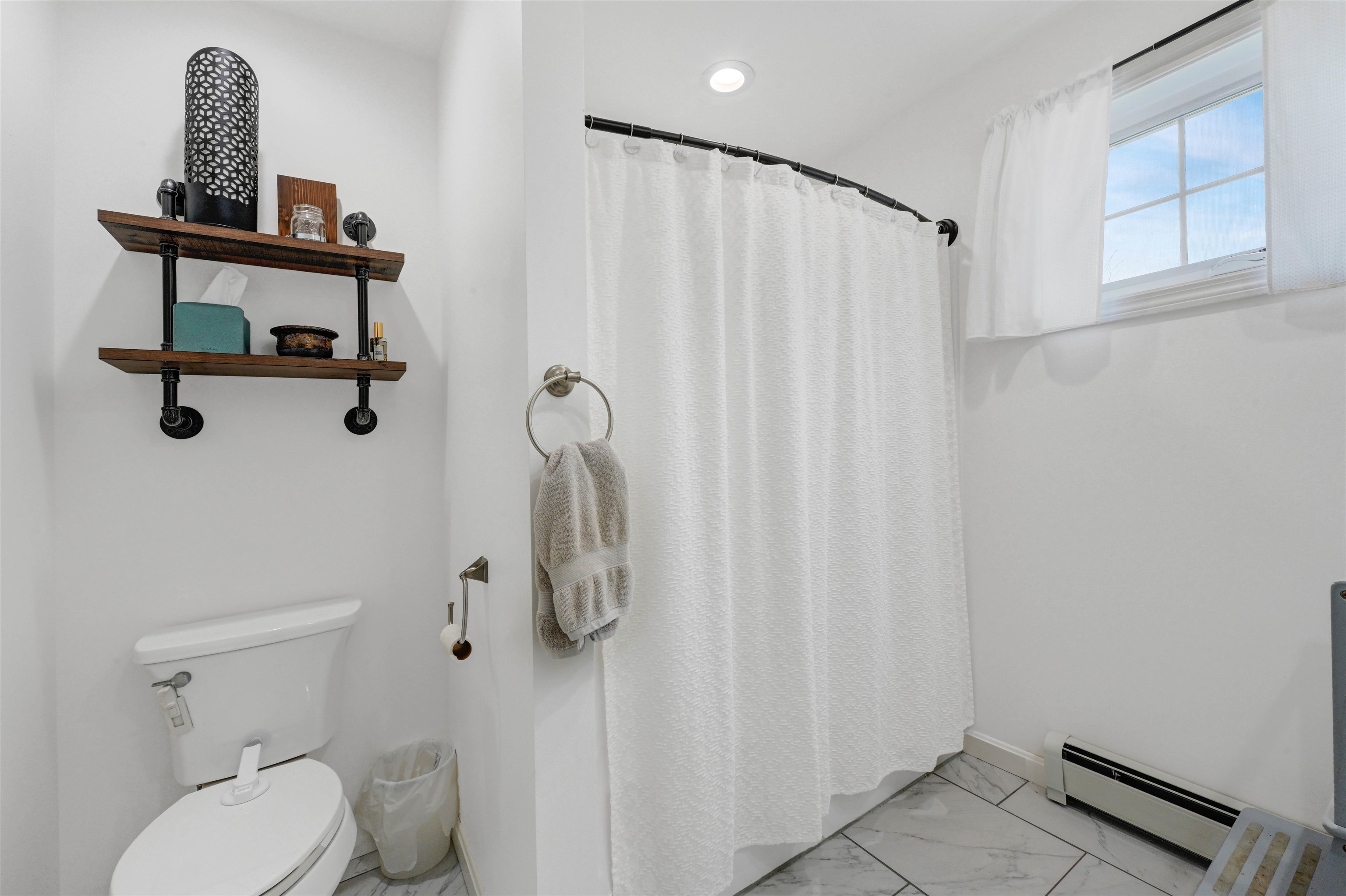 23 Thorpe Avenue Property Photo 27