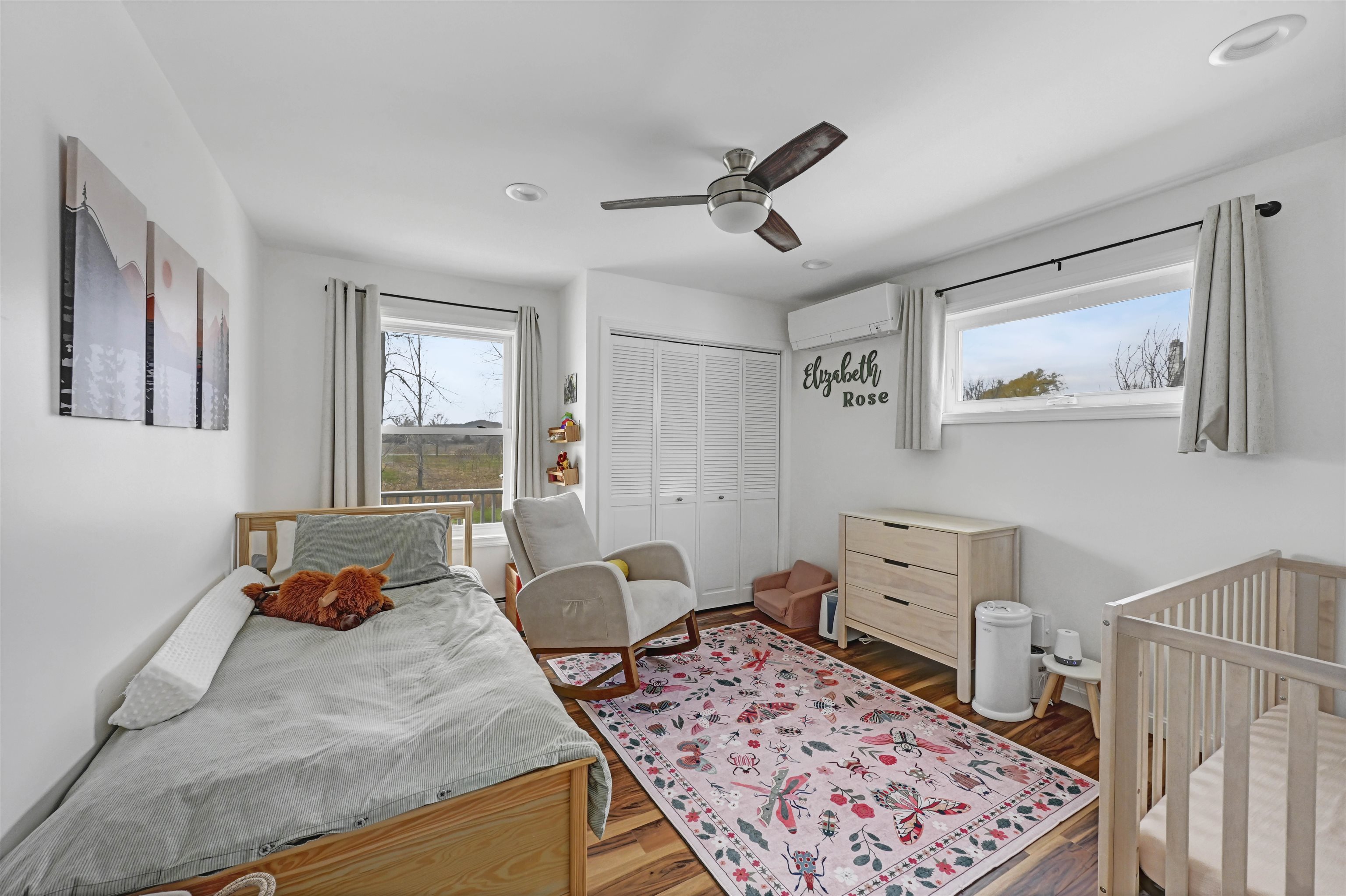 23 Thorpe Avenue Property Photo 28