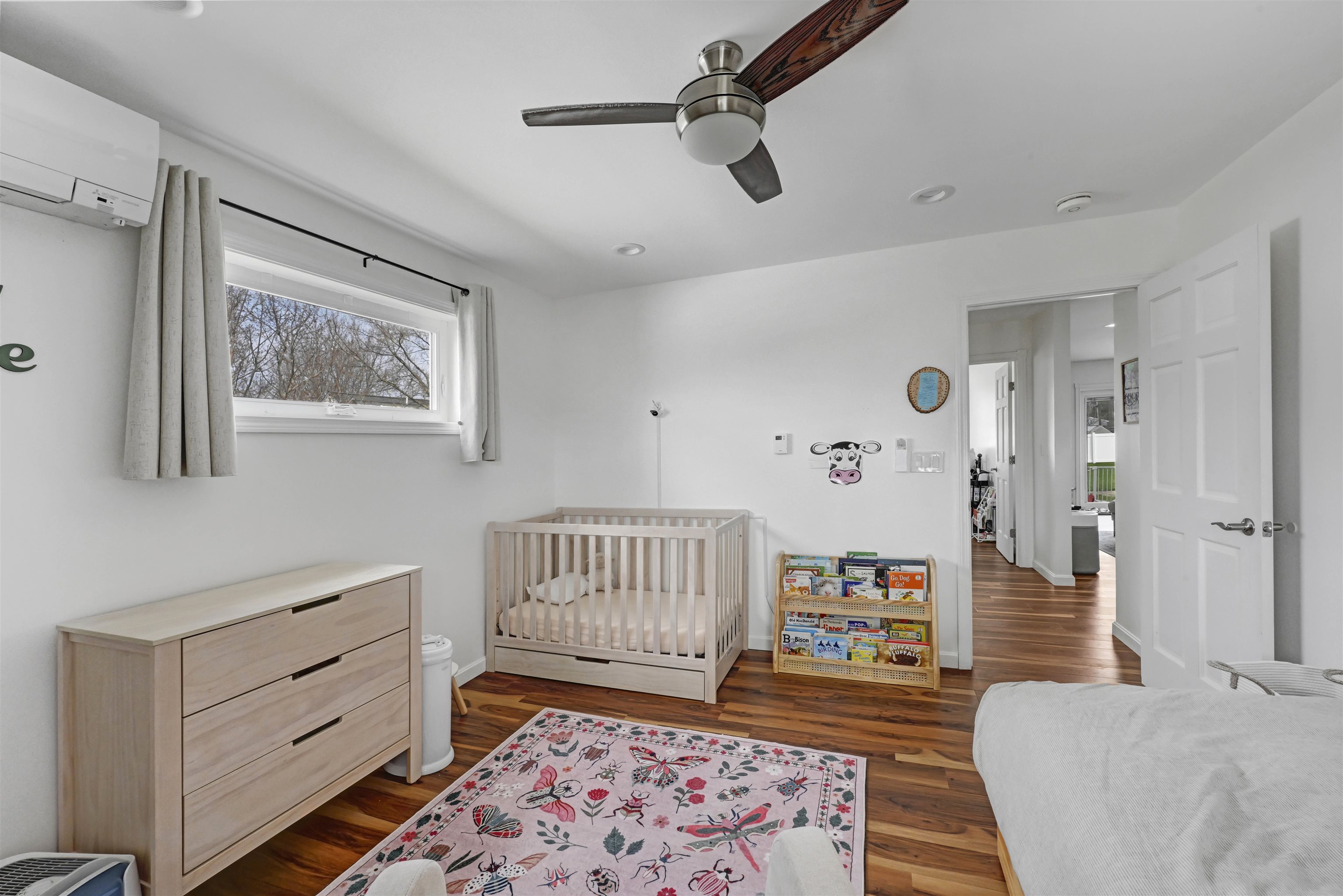 23 Thorpe Avenue Property Photo 29