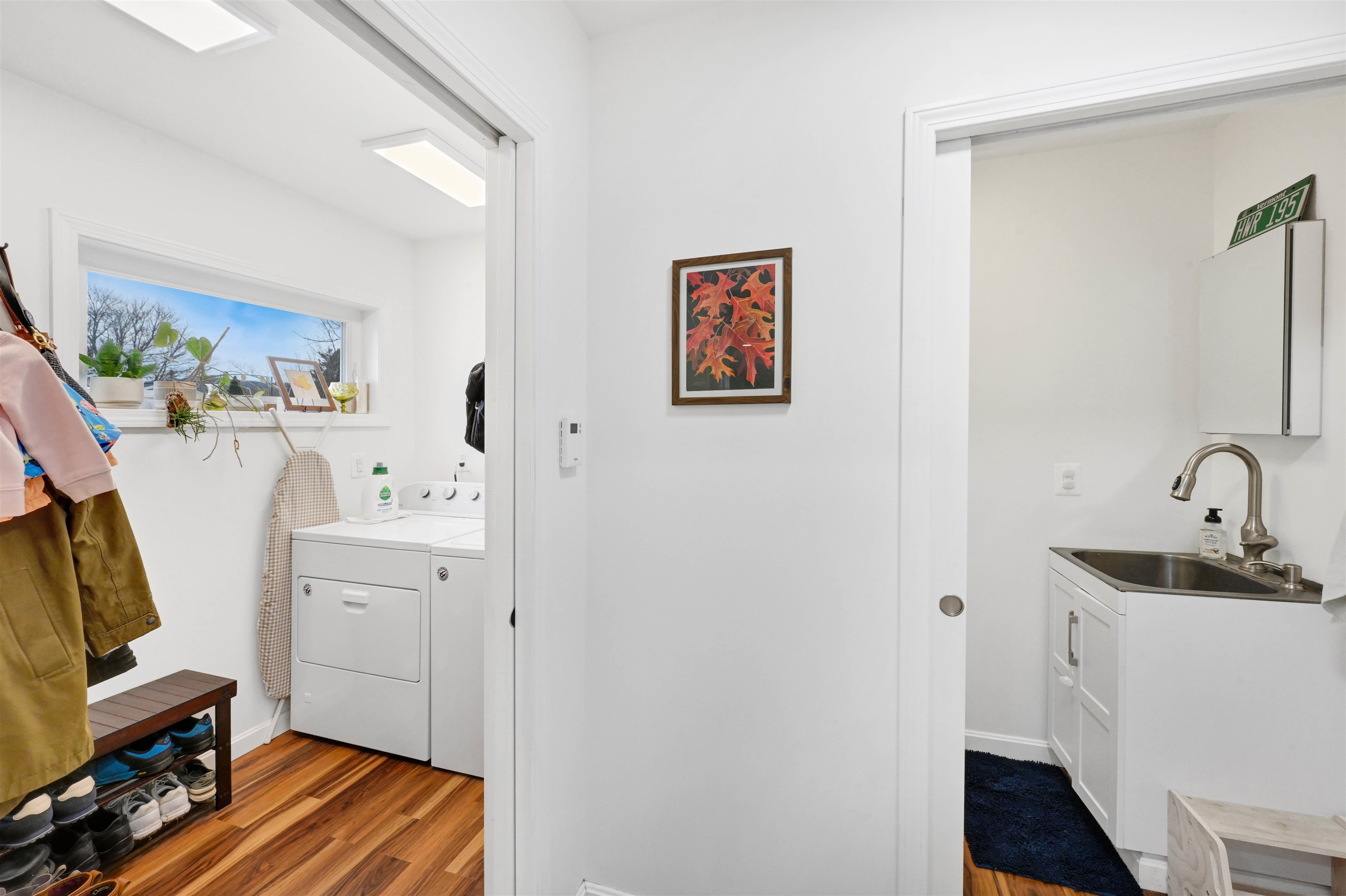 23 Thorpe Avenue Property Photo 30