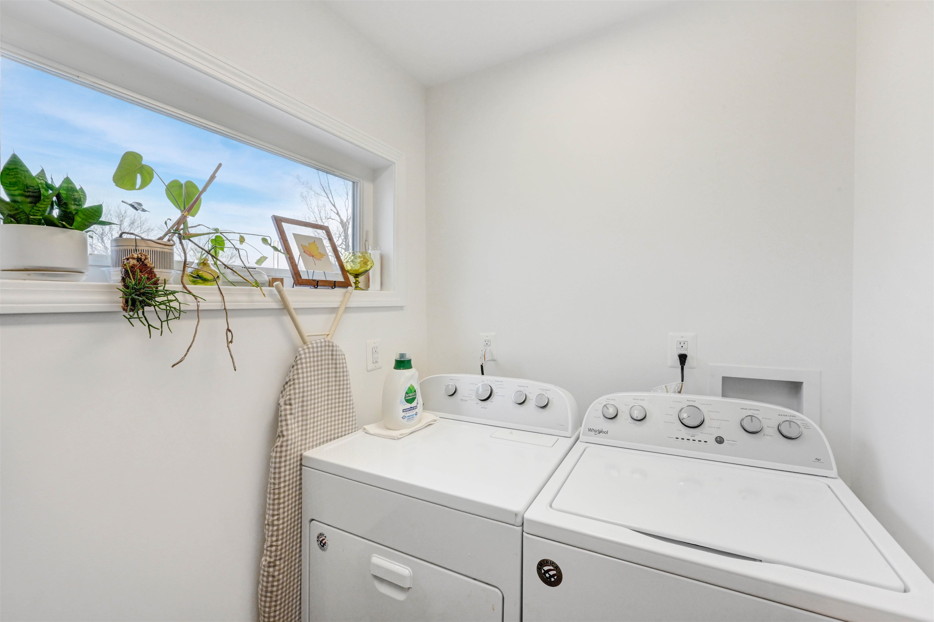 23 Thorpe Avenue Property Photo 31