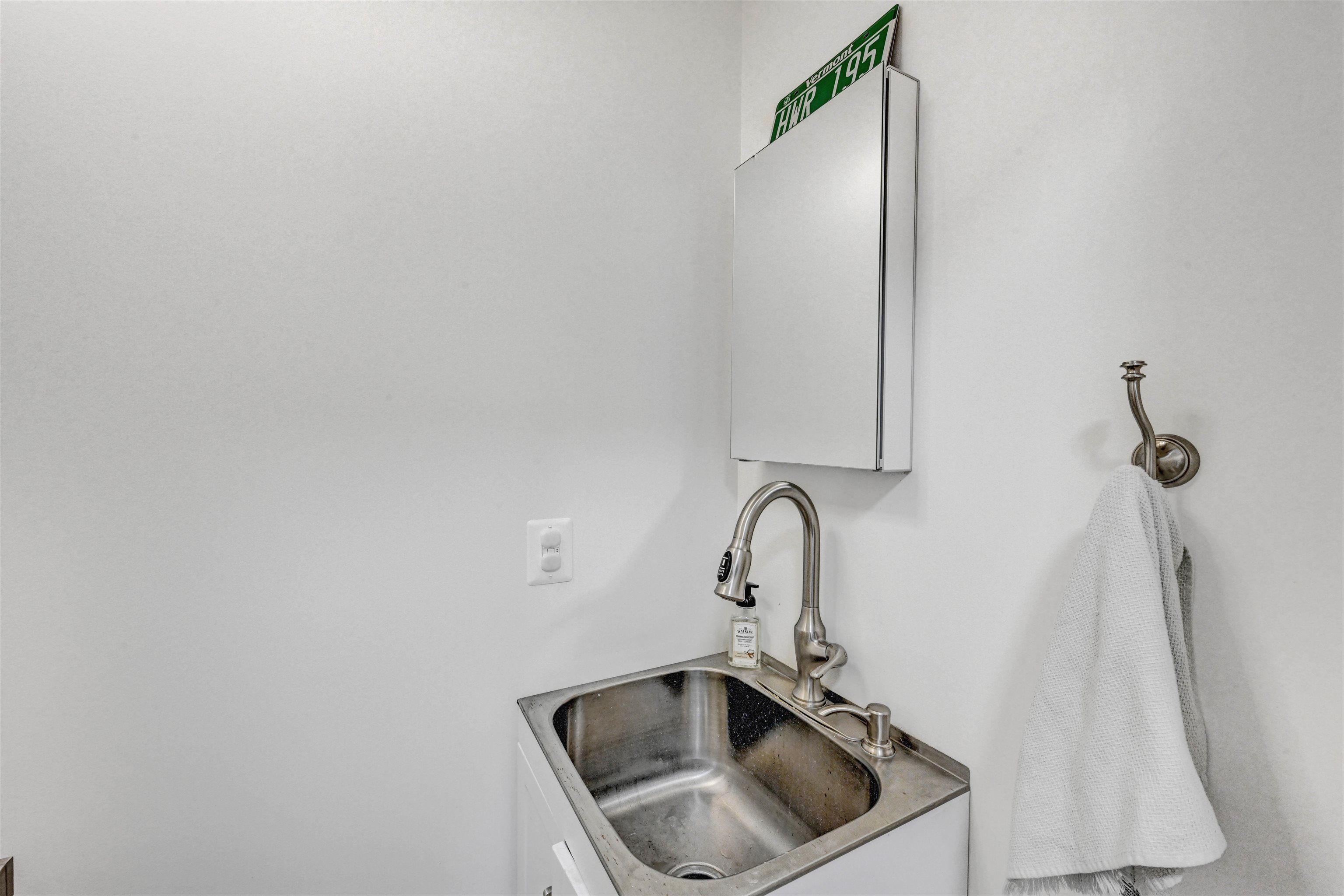 23 Thorpe Avenue Property Photo 32
