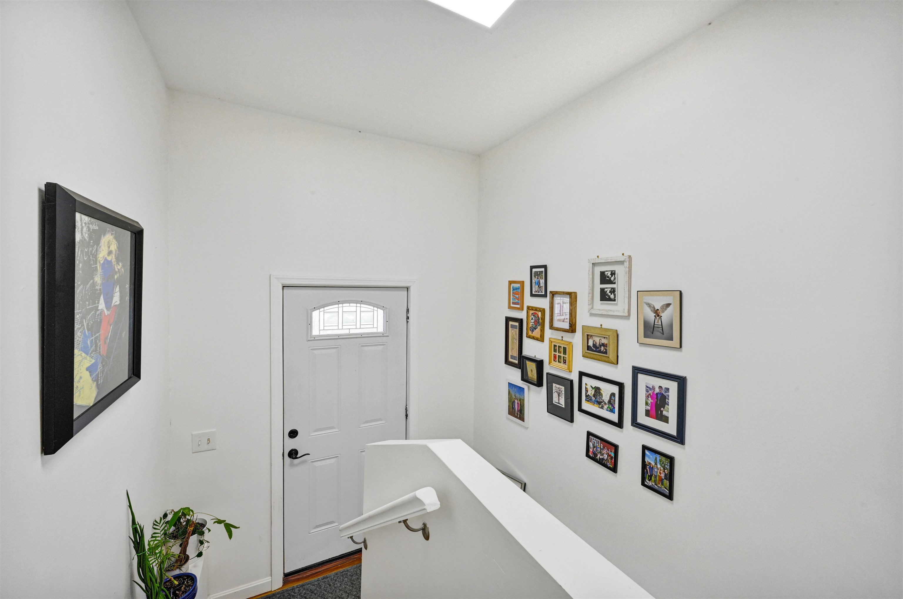 23 Thorpe Avenue Property Photo 33