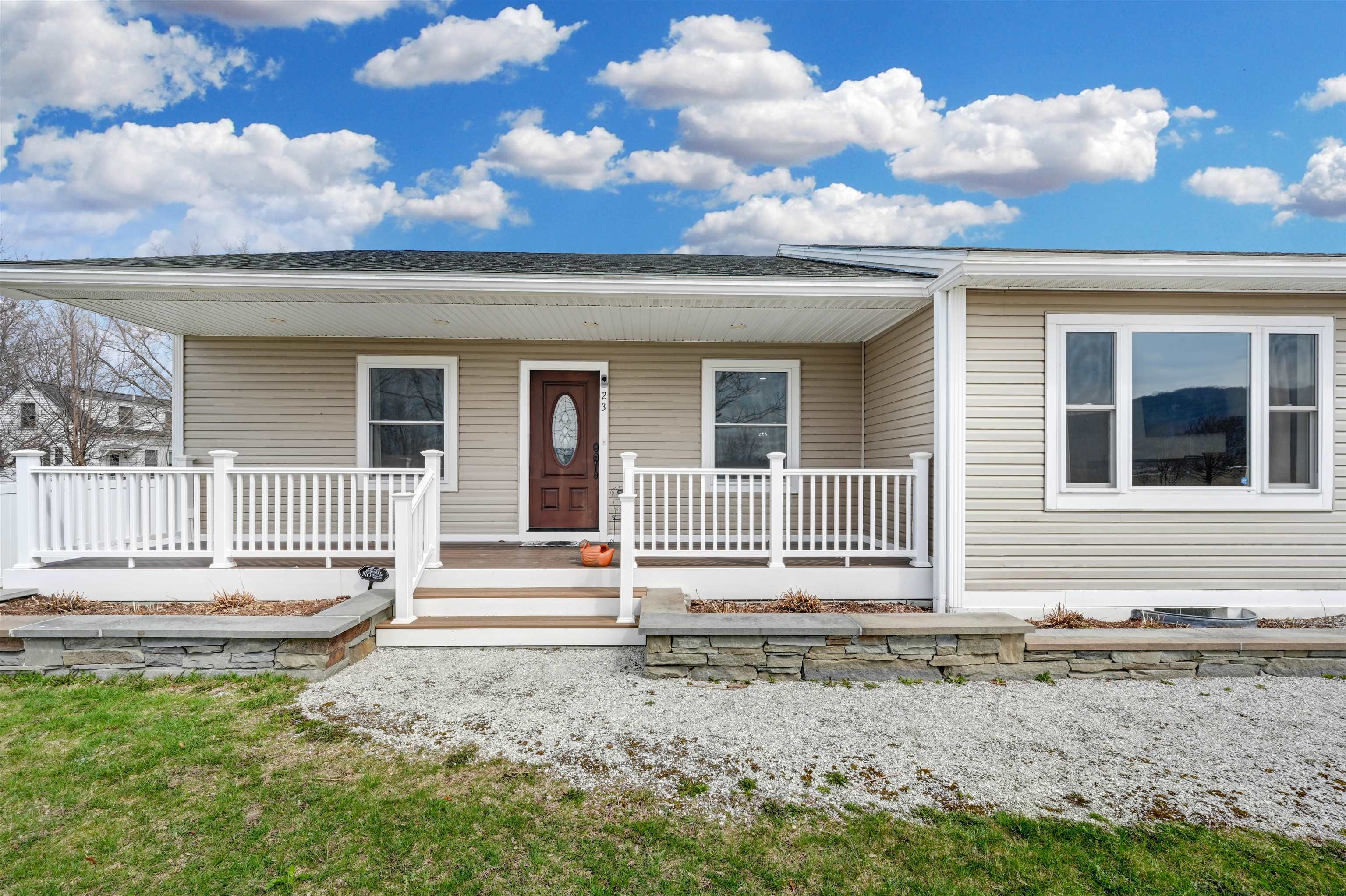 23 Thorpe Avenue Property Photo 40