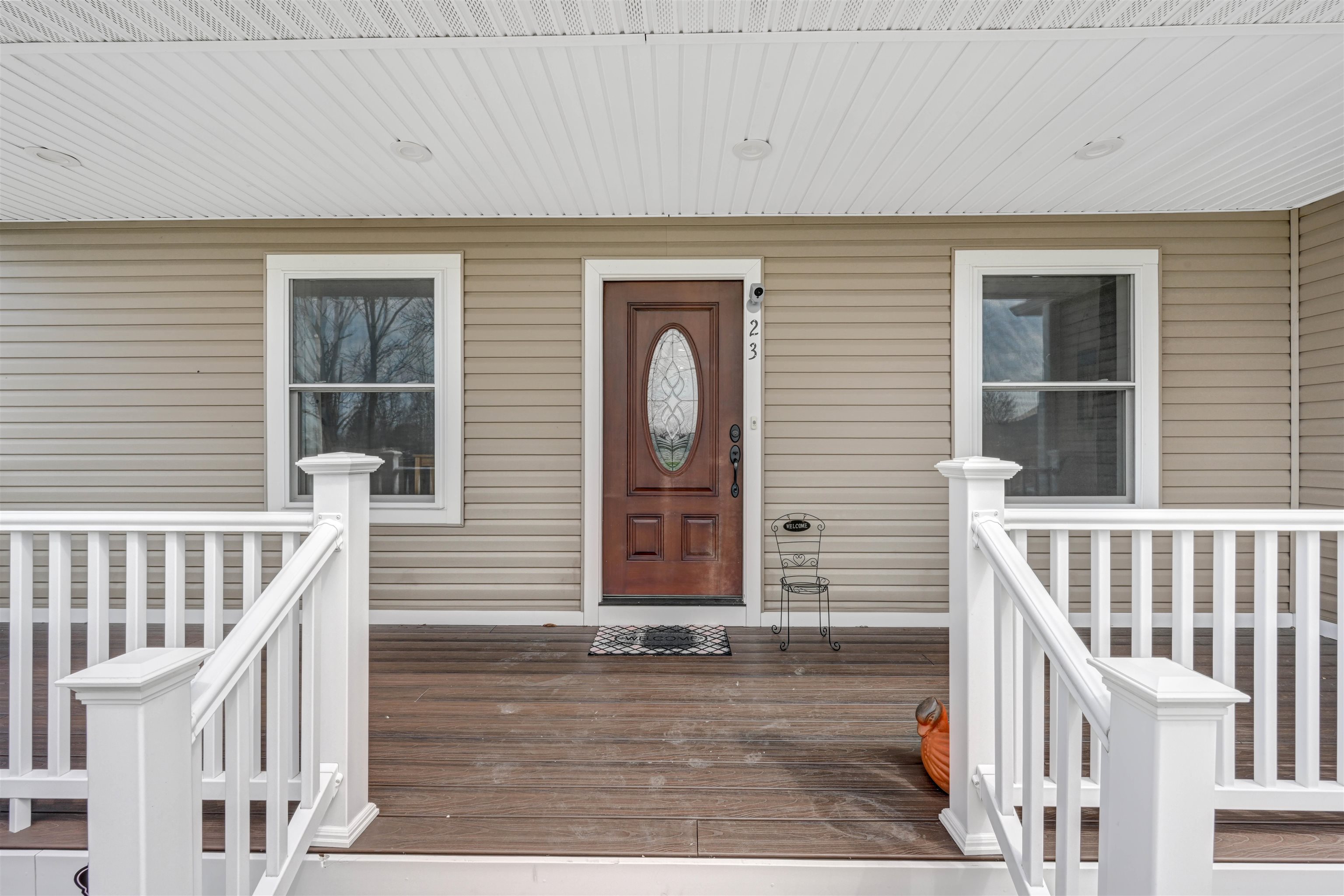 23 Thorpe Avenue Property Photo 41