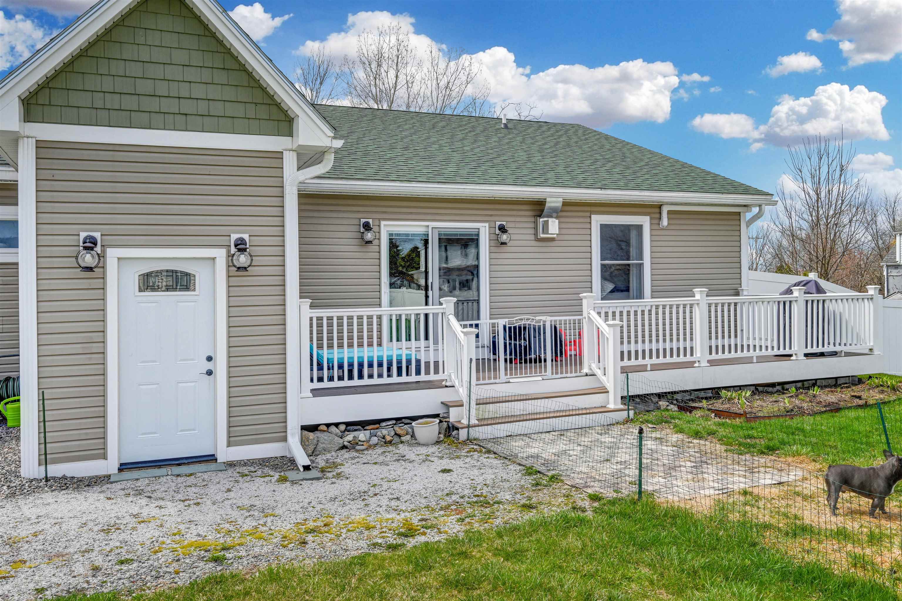23 Thorpe Avenue Property Photo 47