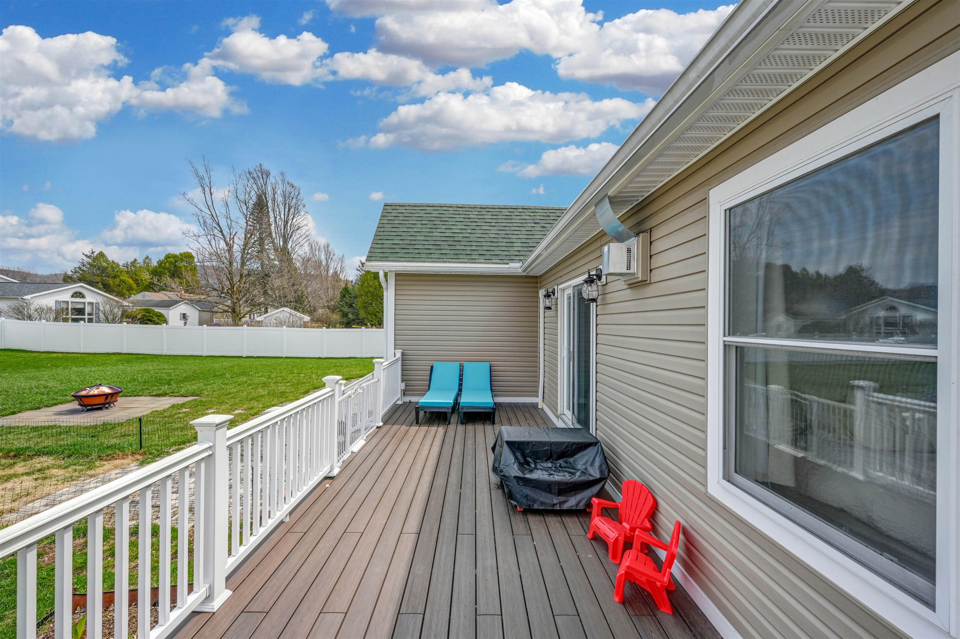 23 Thorpe Avenue Property Photo 48