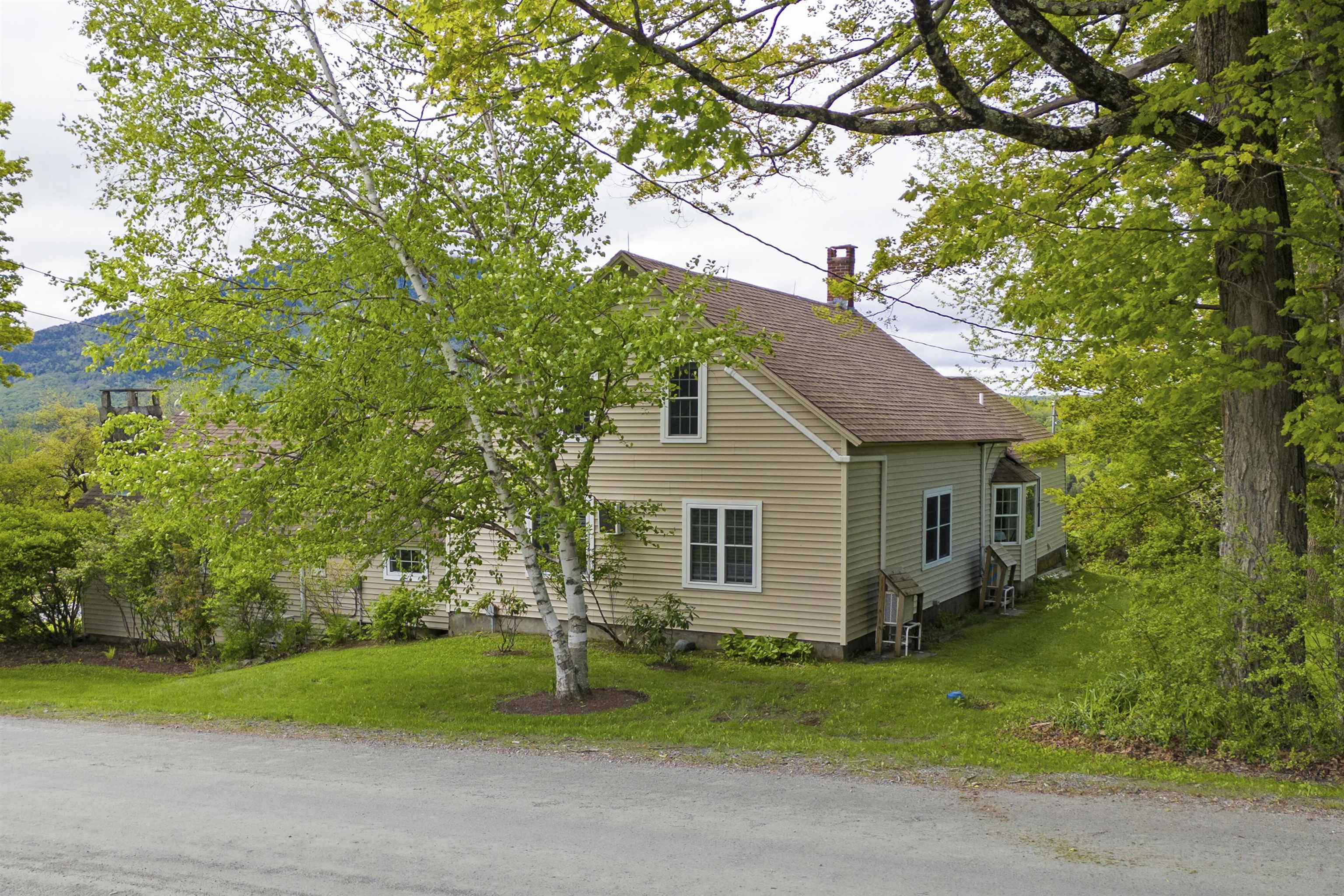 325 Cemetery Road Property Photo 12