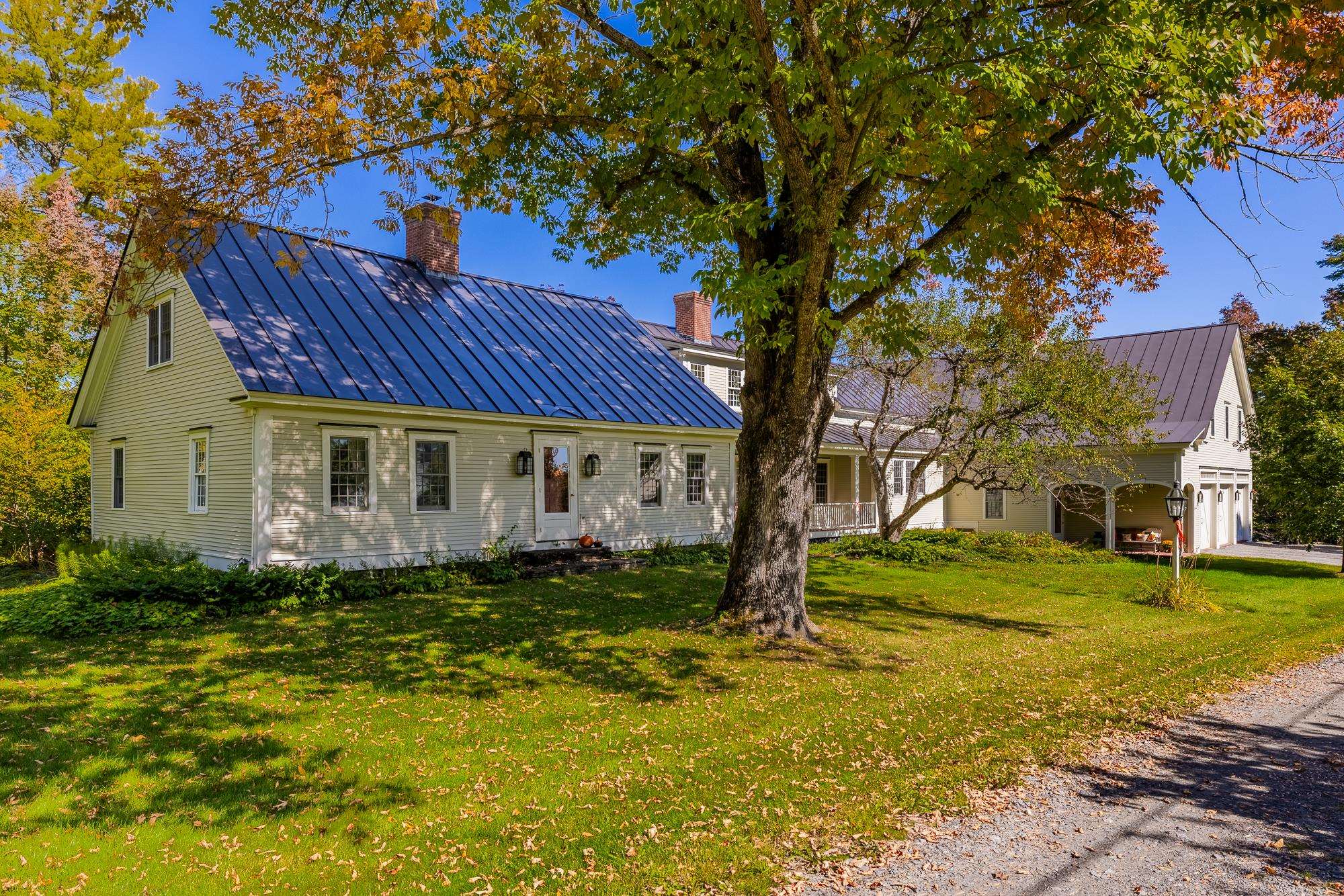 1497 Bowman Road Property Photo 2