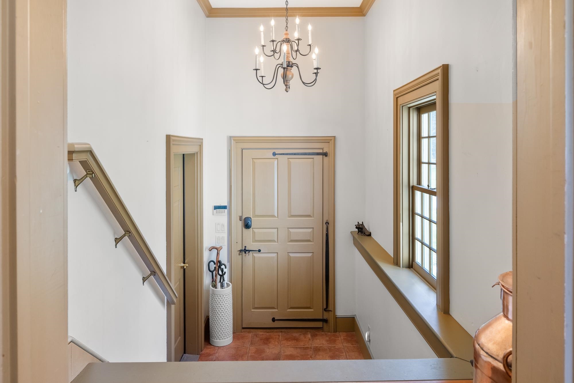 1497 Bowman Road Property Photo 6