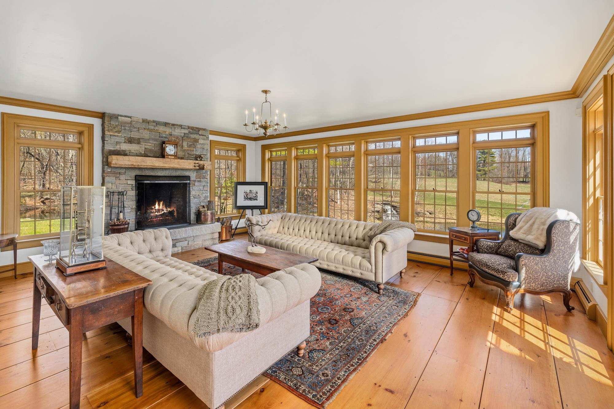 1497 Bowman Road Property Photo 17