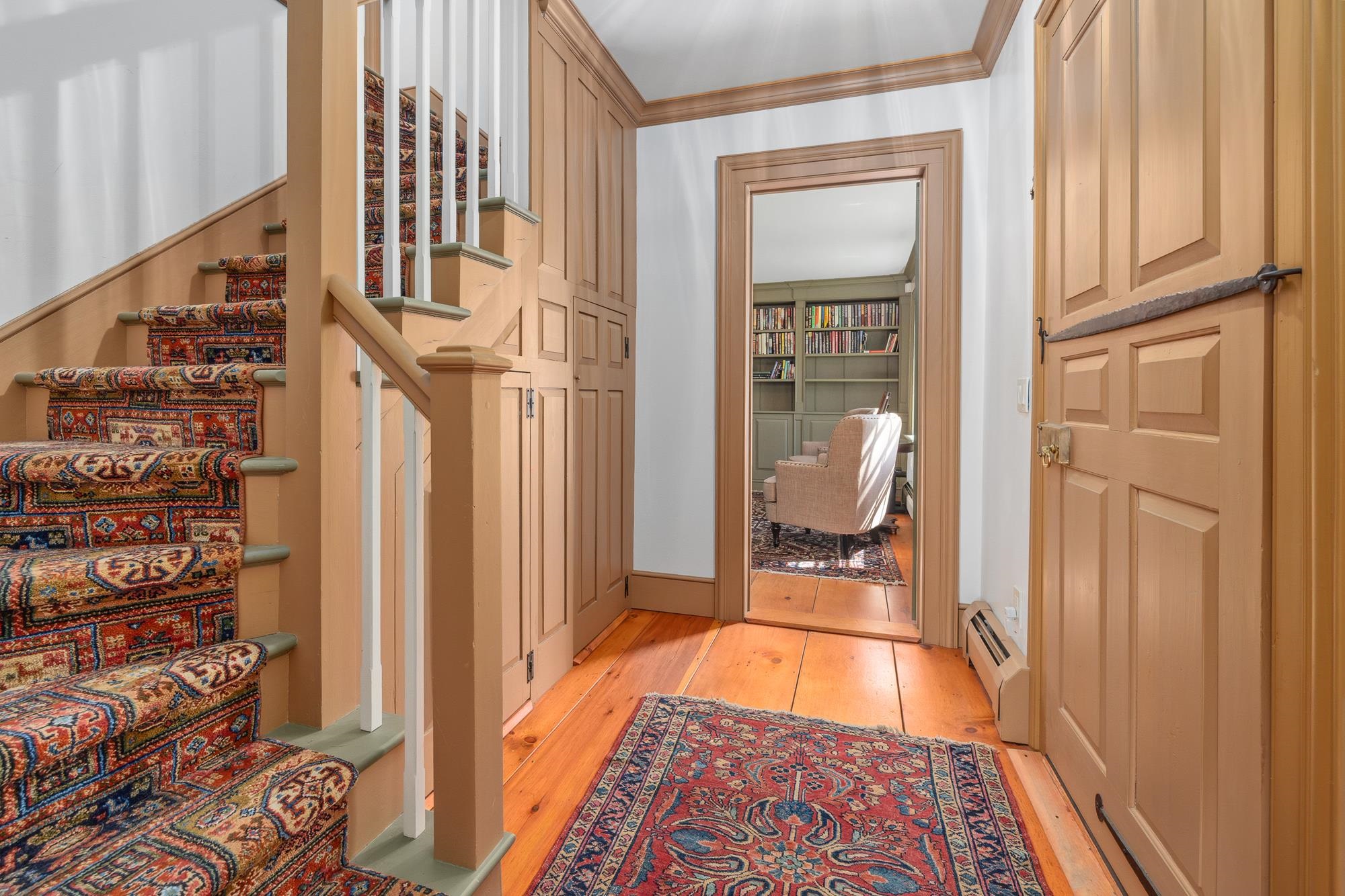 1497 Bowman Road Property Photo 24