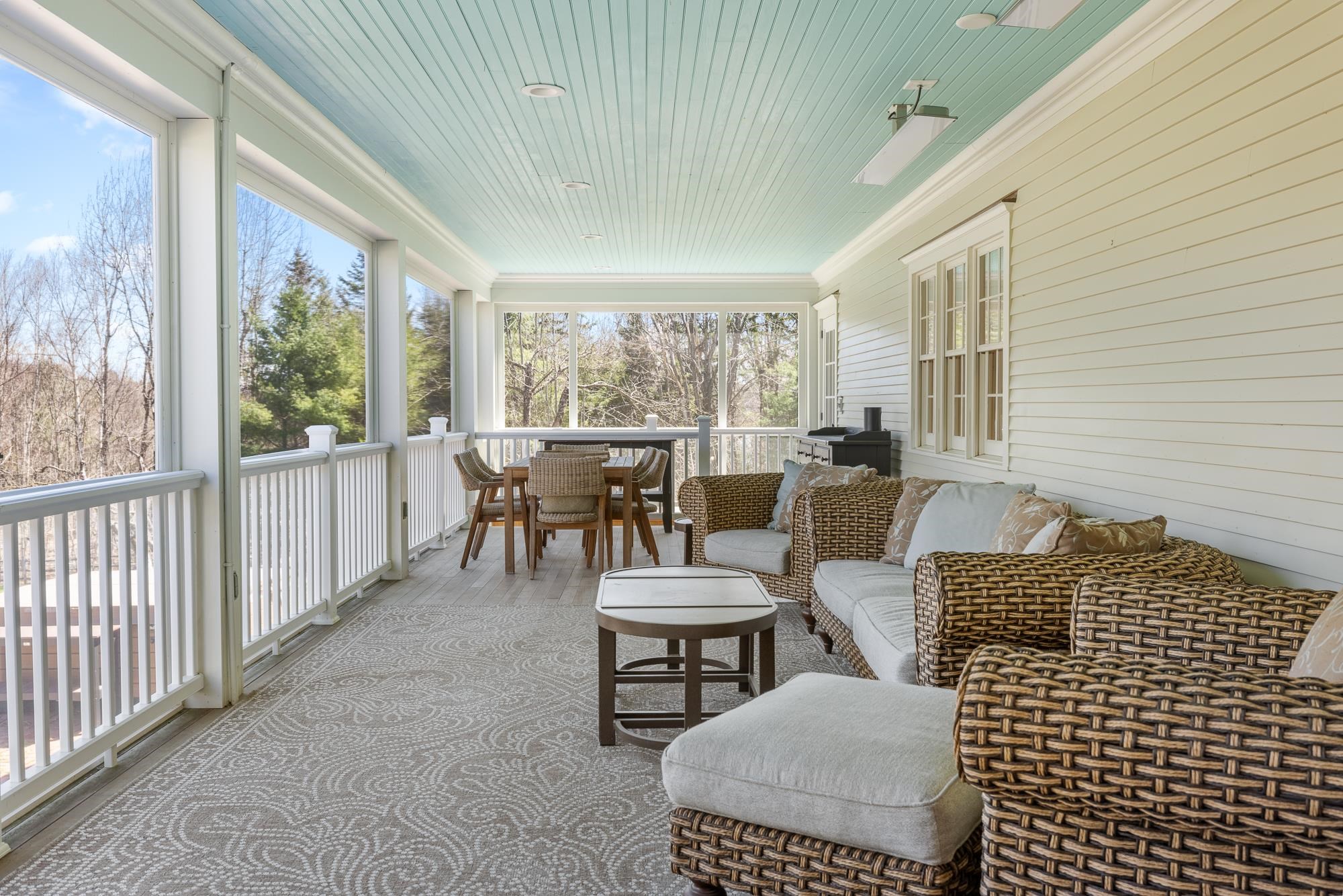 1497 Bowman Road Property Photo 29