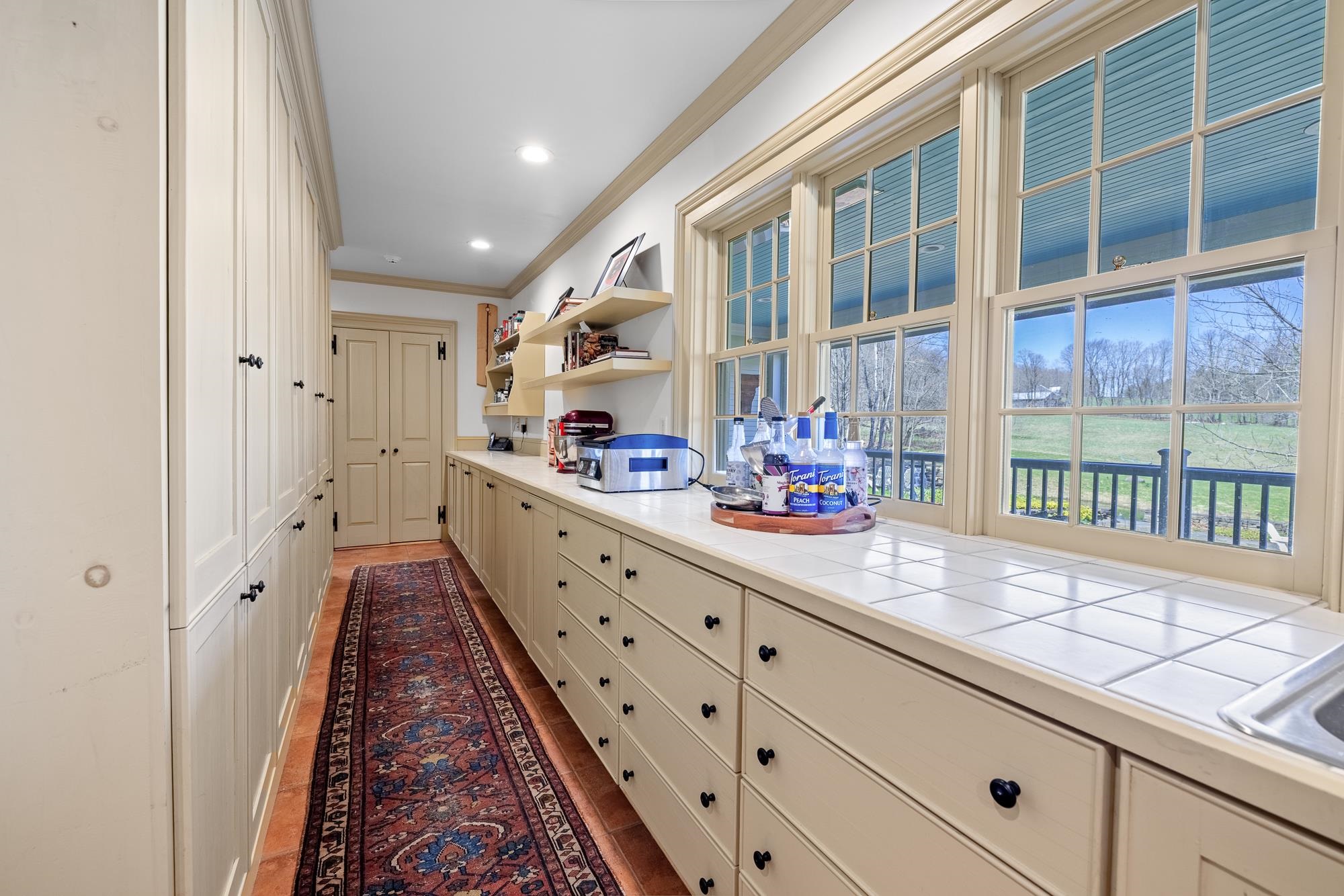 1497 Bowman Road Property Photo 30