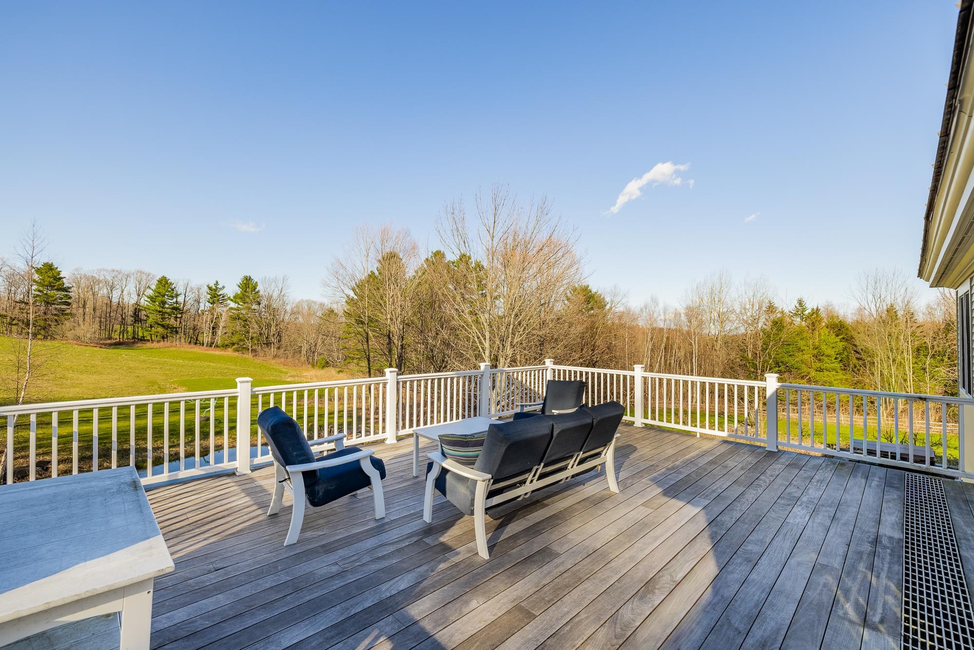 1497 Bowman Road Property Photo 33