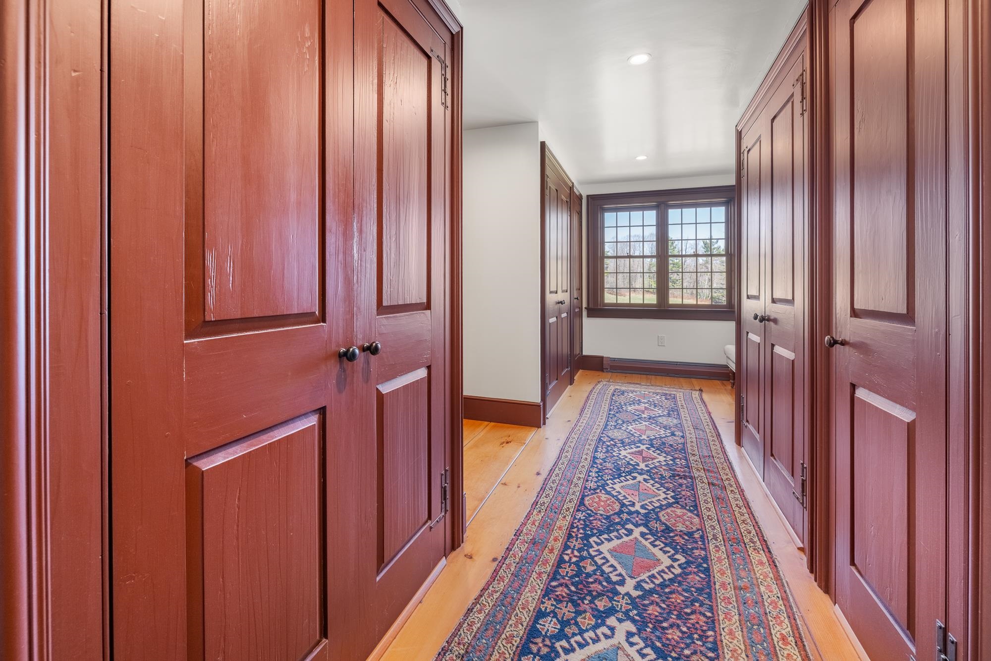 1497 Bowman Road Property Photo 34