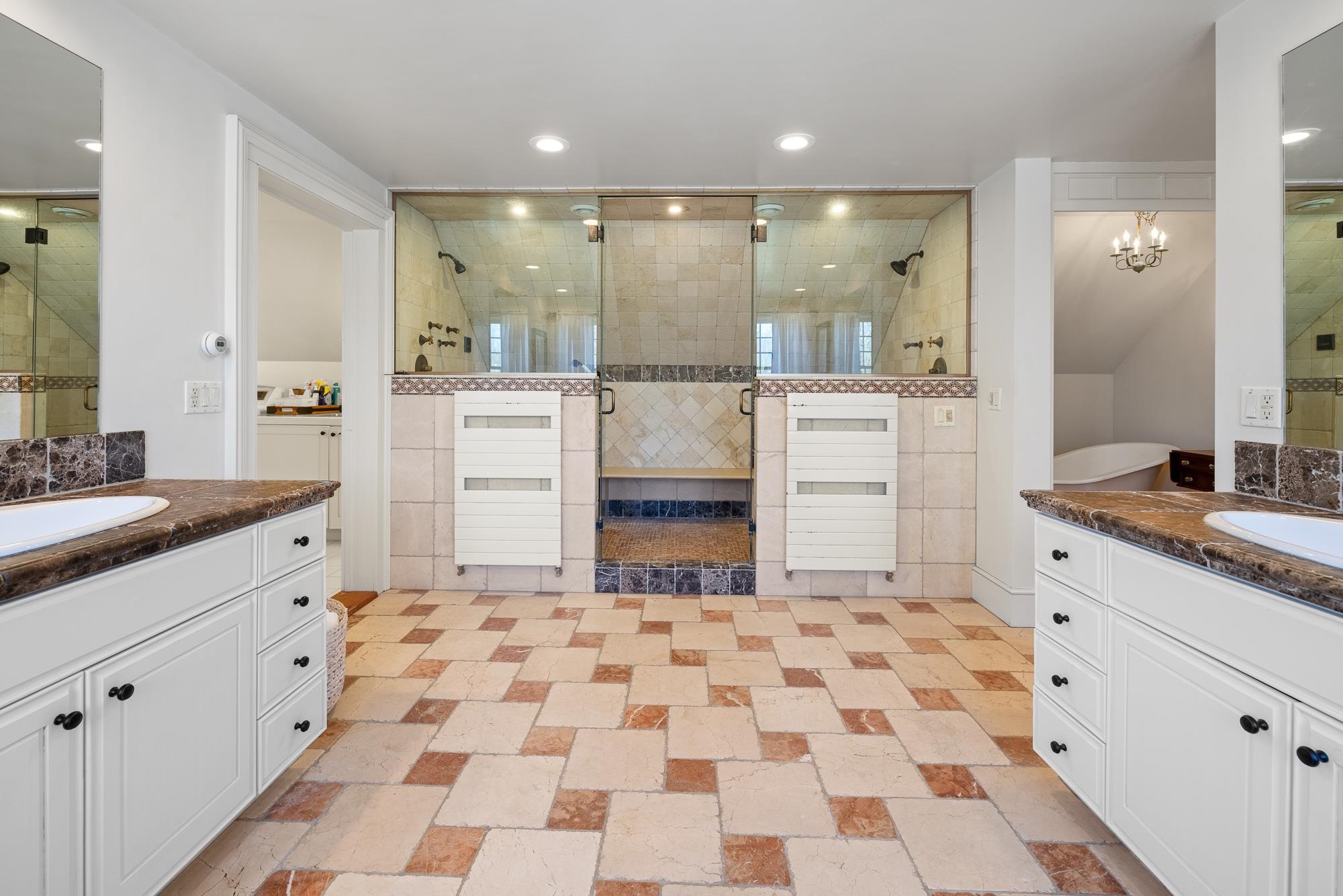 1497 Bowman Road Property Photo 35