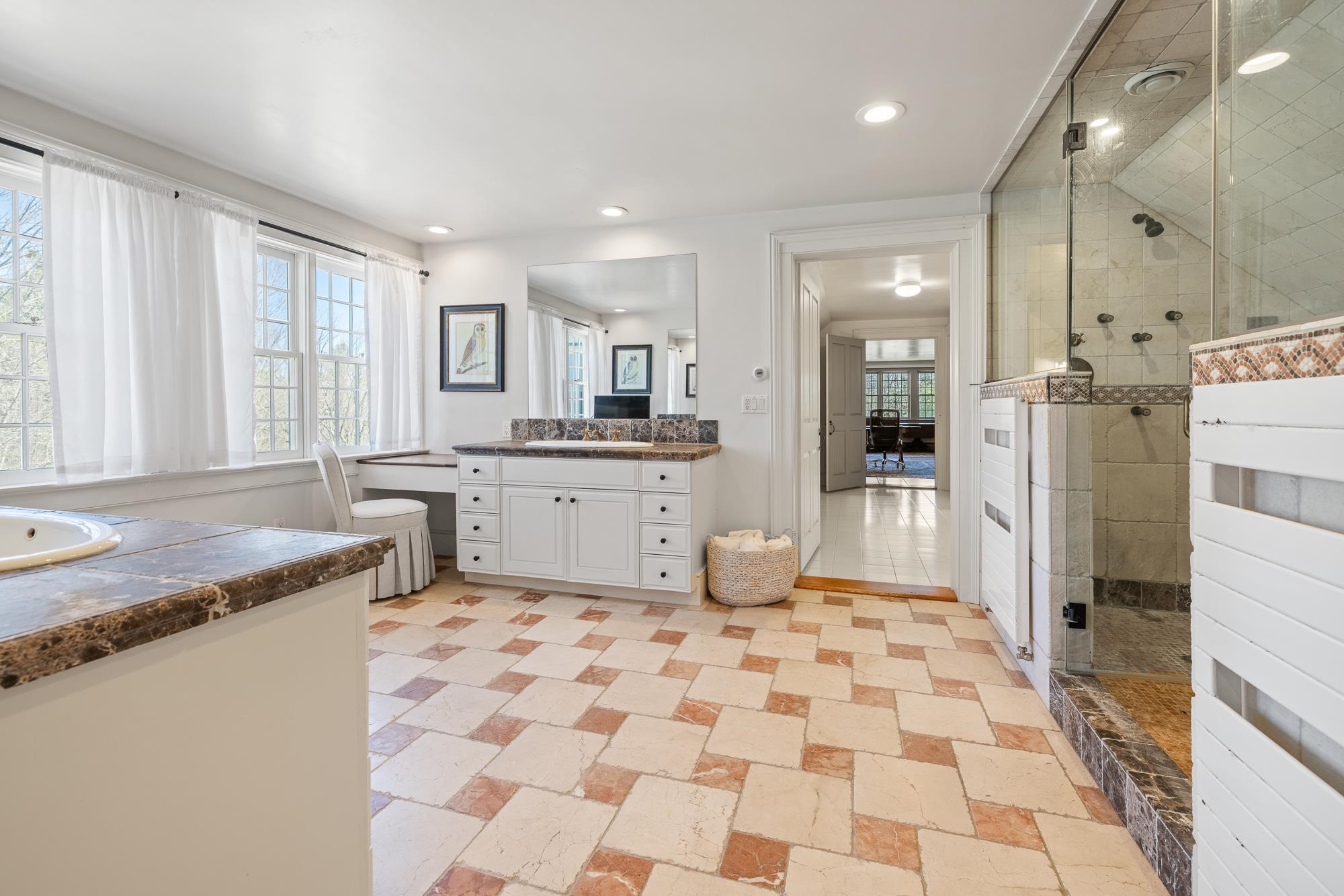 1497 Bowman Road Property Photo 36