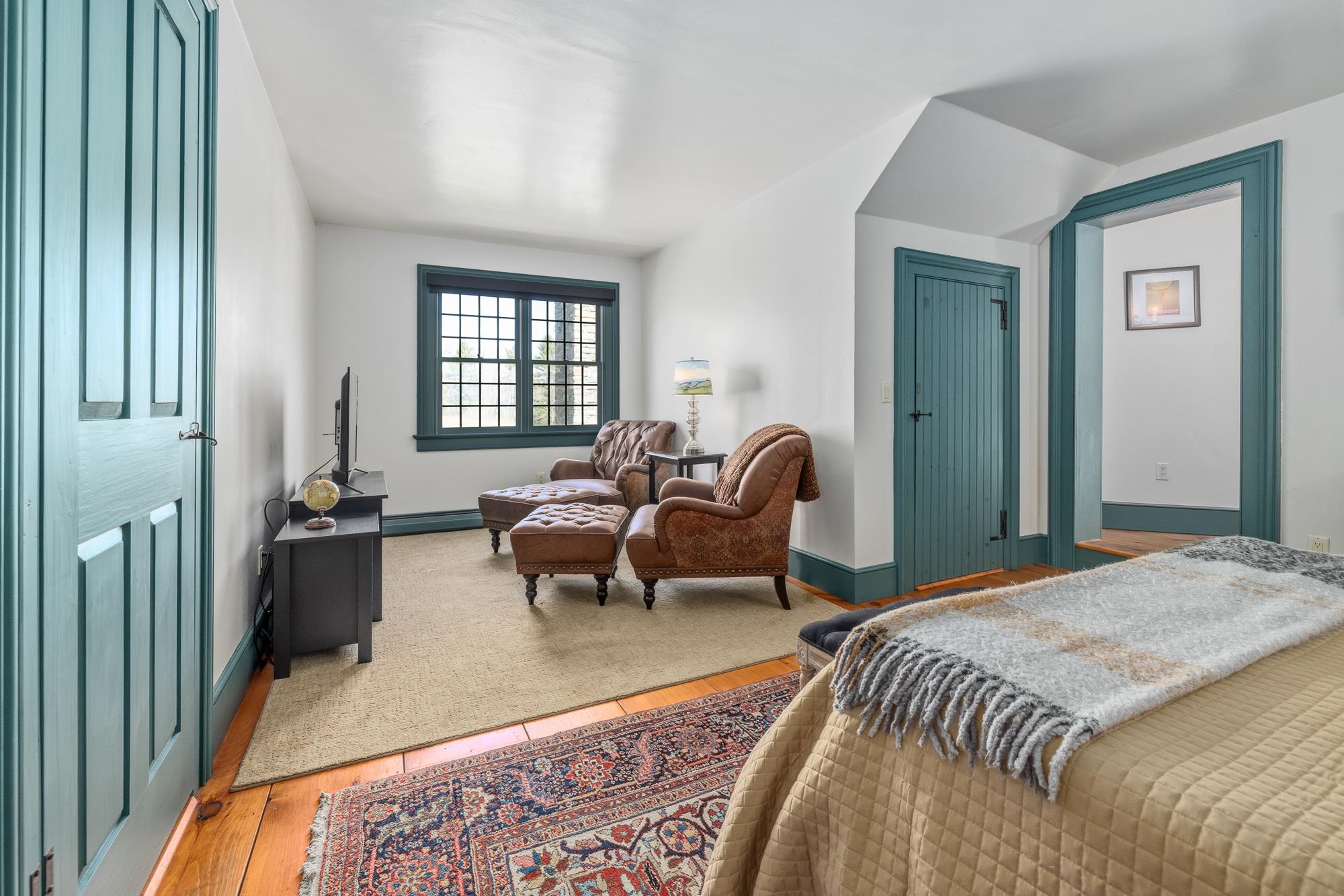 1497 Bowman Road Property Photo 38