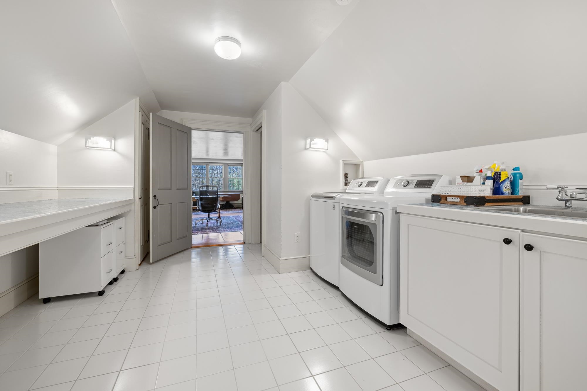 1497 Bowman Road Property Photo 40