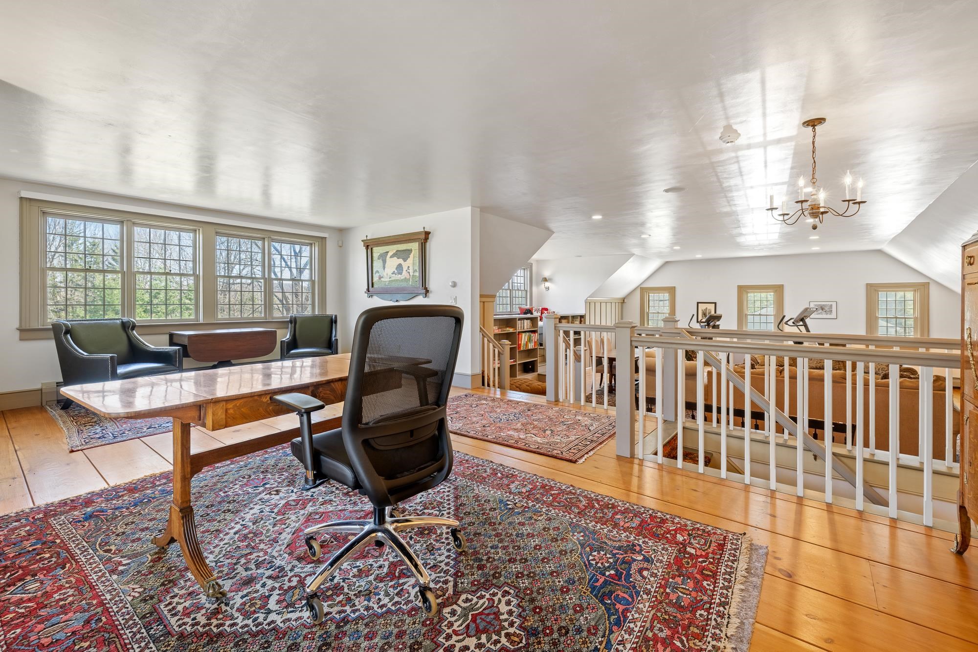 1497 Bowman Road Property Photo 41