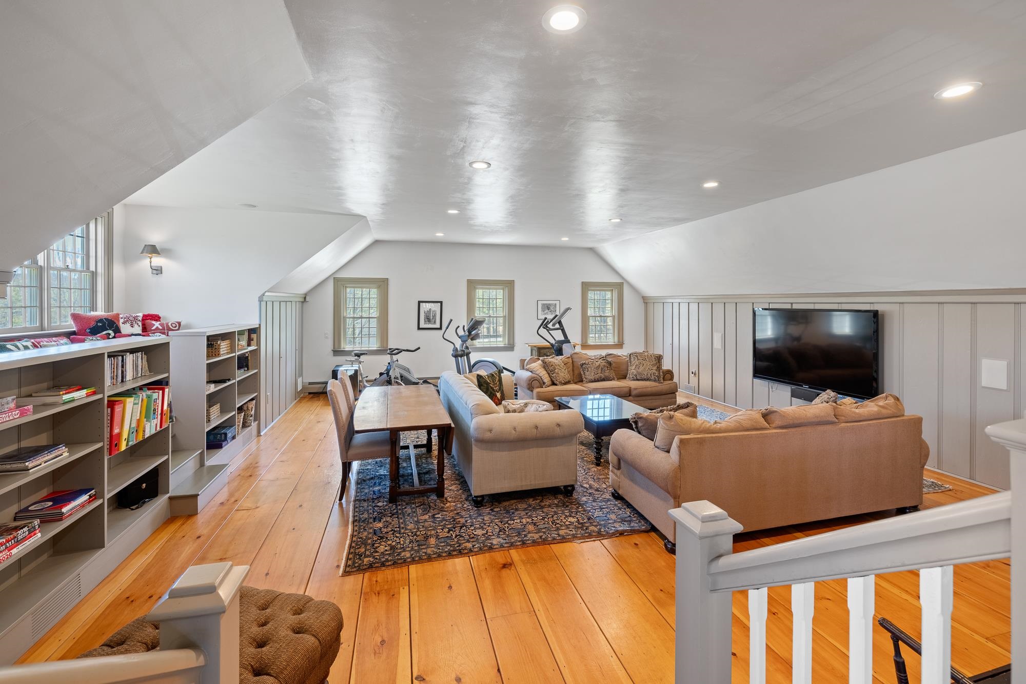 1497 Bowman Road Property Photo 42