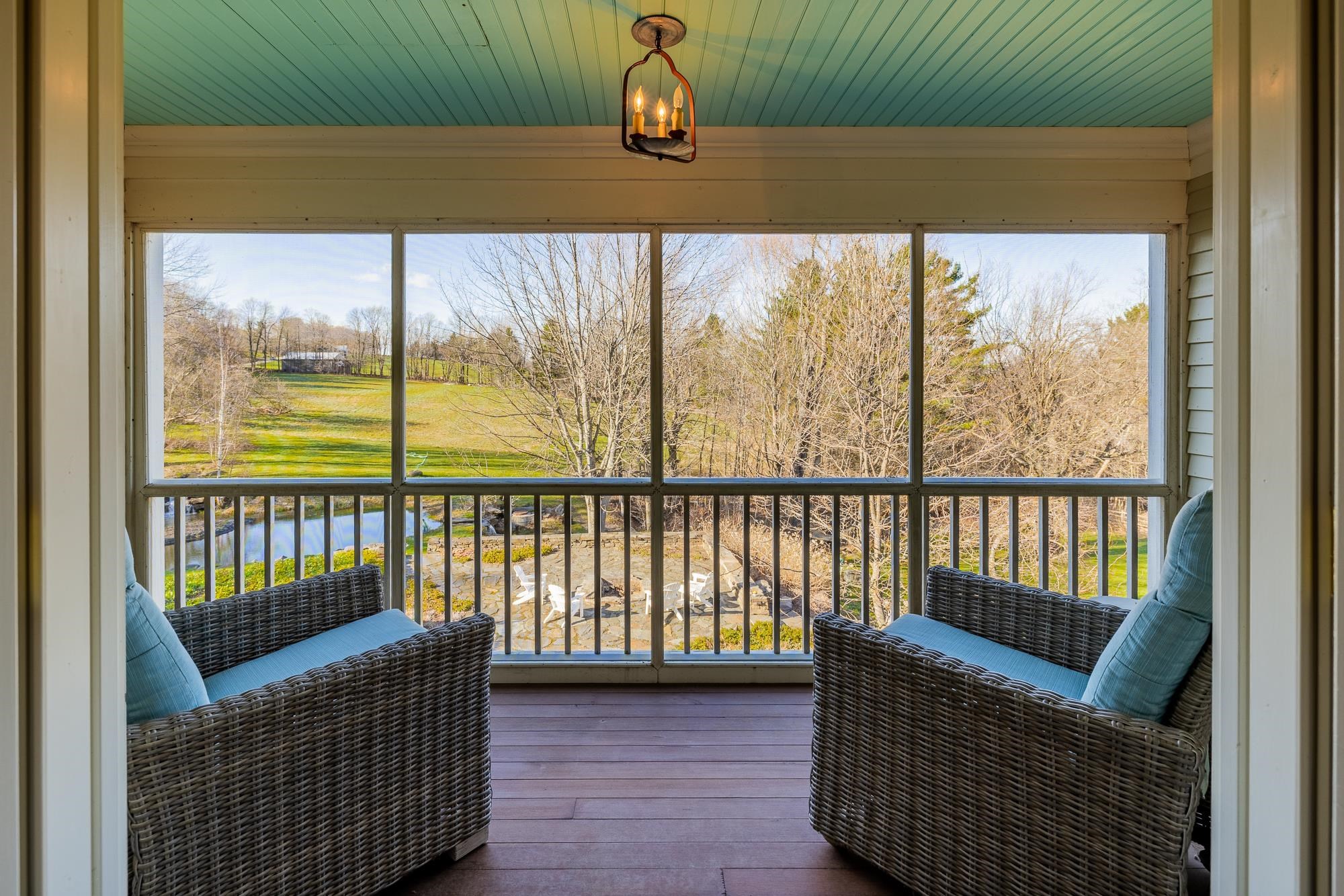 1497 Bowman Road Property Photo 43