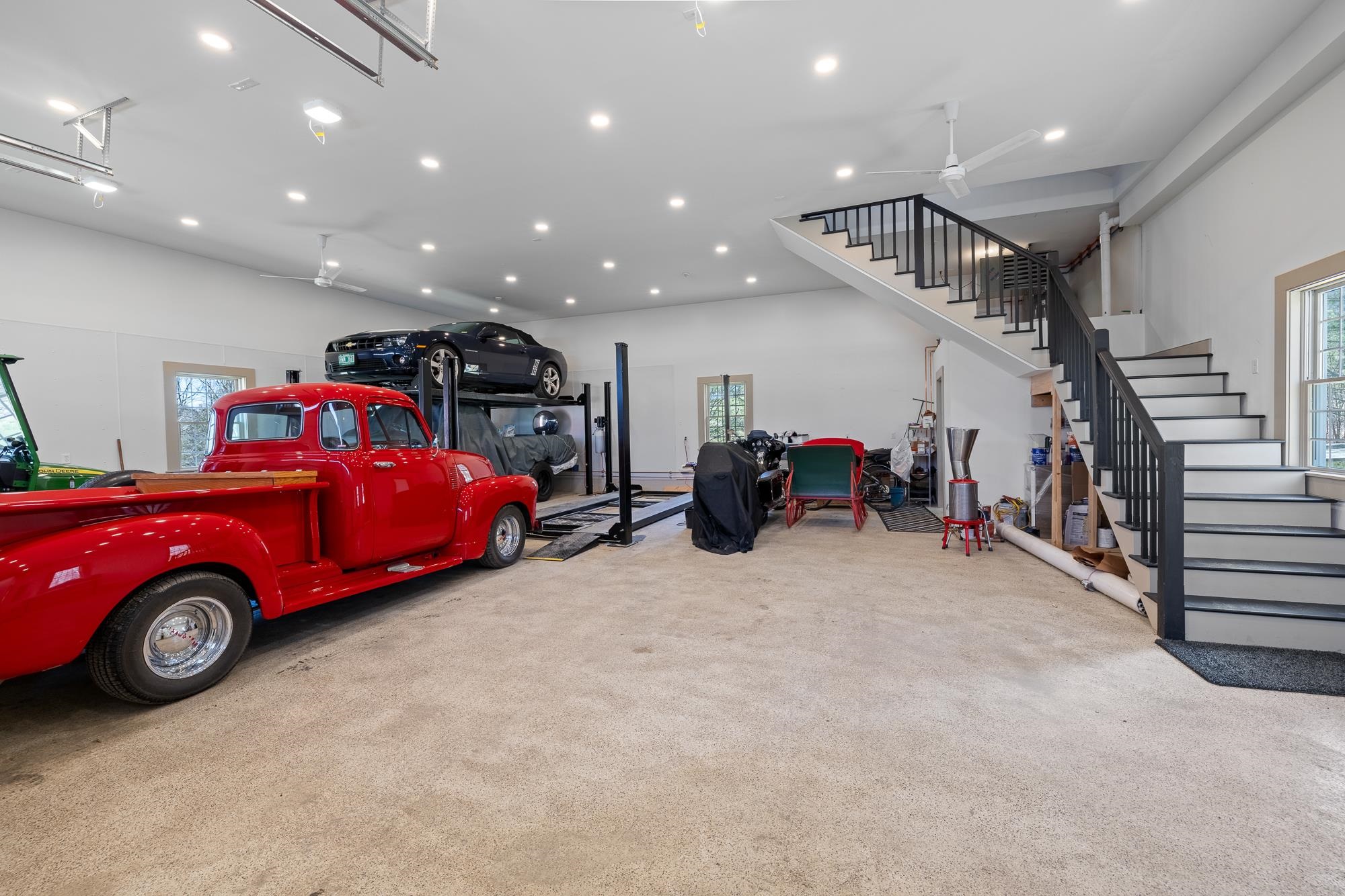 1497 Bowman Road Property Photo 44